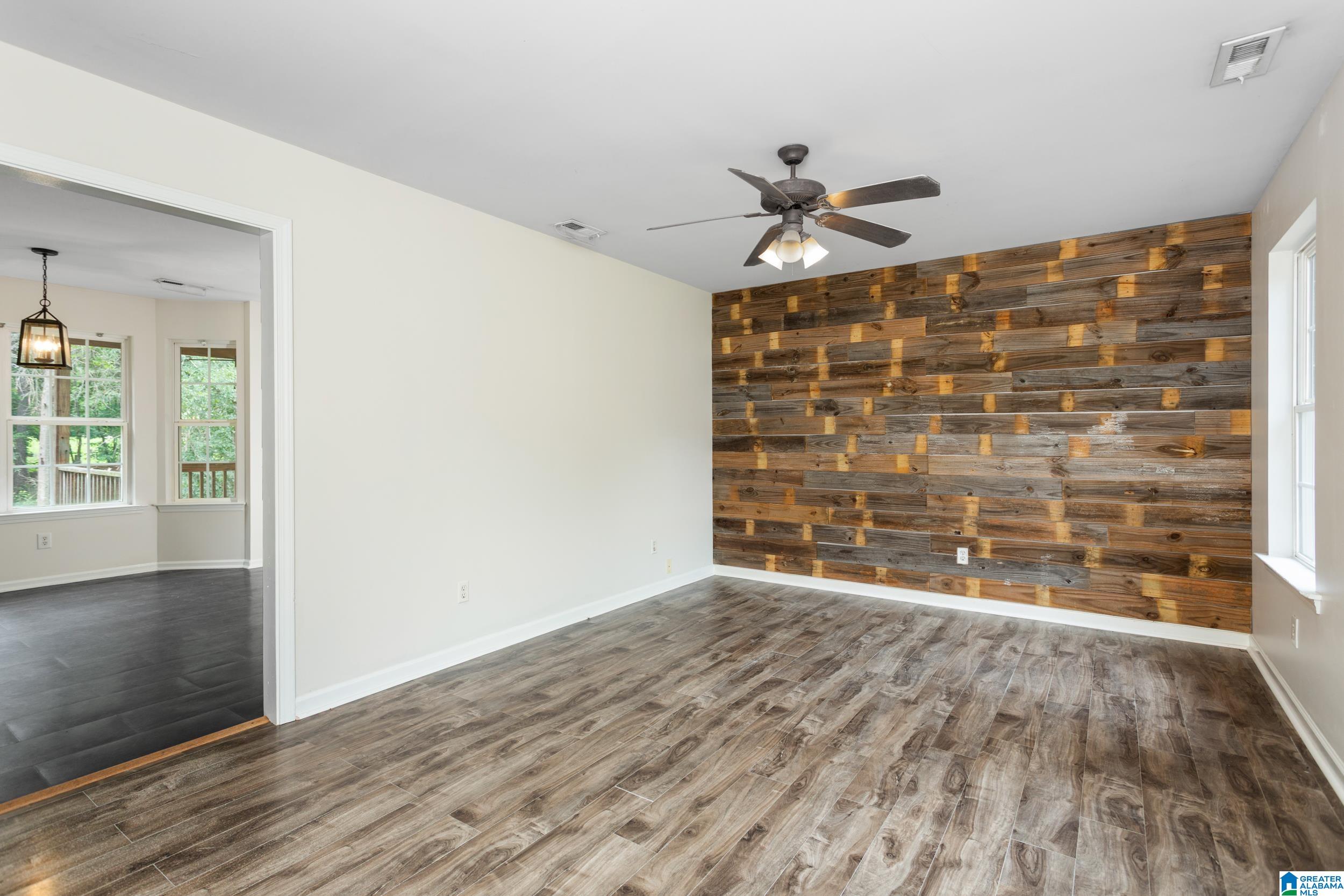 4th image of 2633 Evergreen Road, Springville, AL 35146 | MLS# 21460798