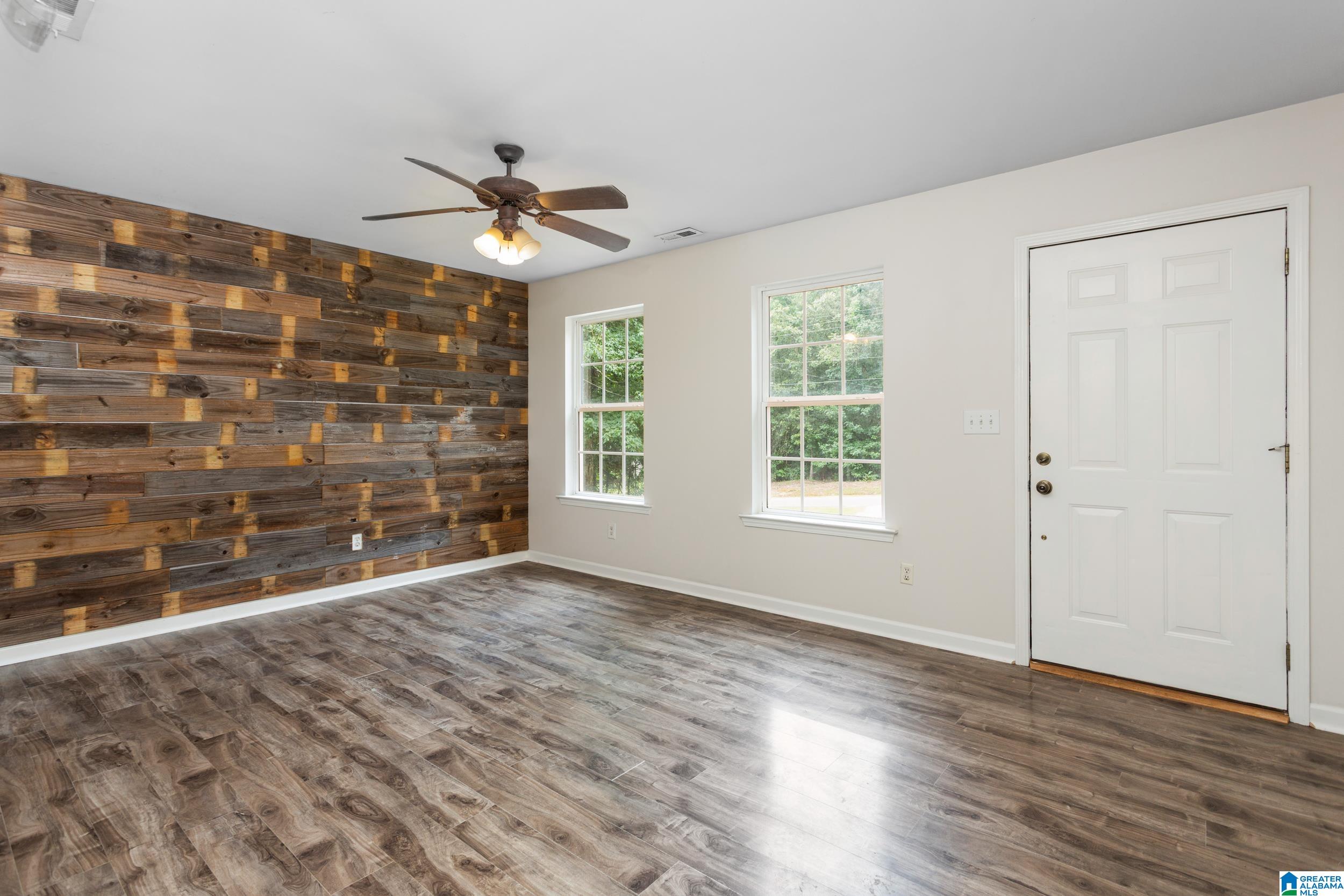 5th image of 2633 Evergreen Road, Springville, AL 35146 | MLS# 21460798