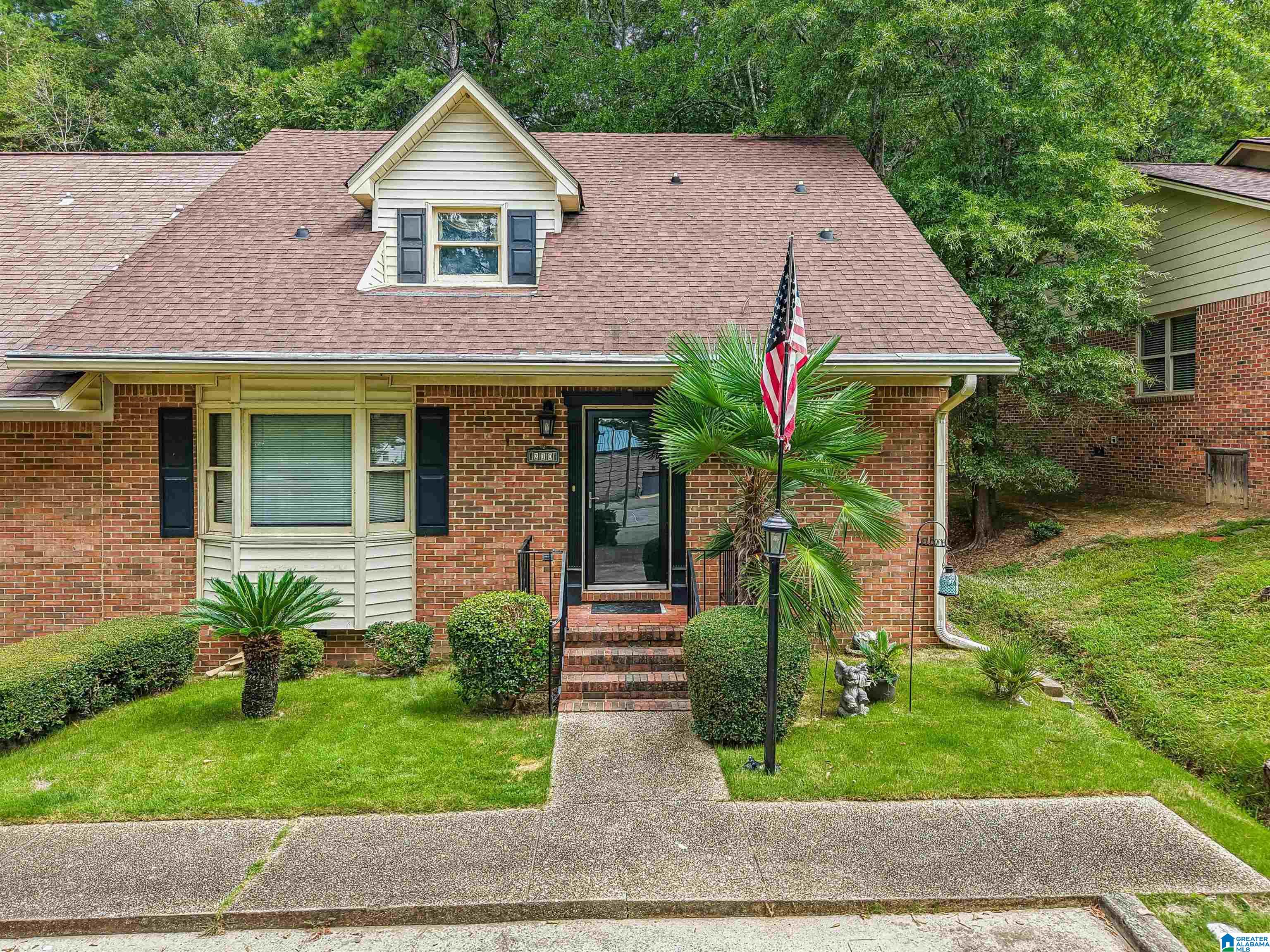 2nd image of 210 17th Street E, Jasper, AL 35501 | MLS# 21460799