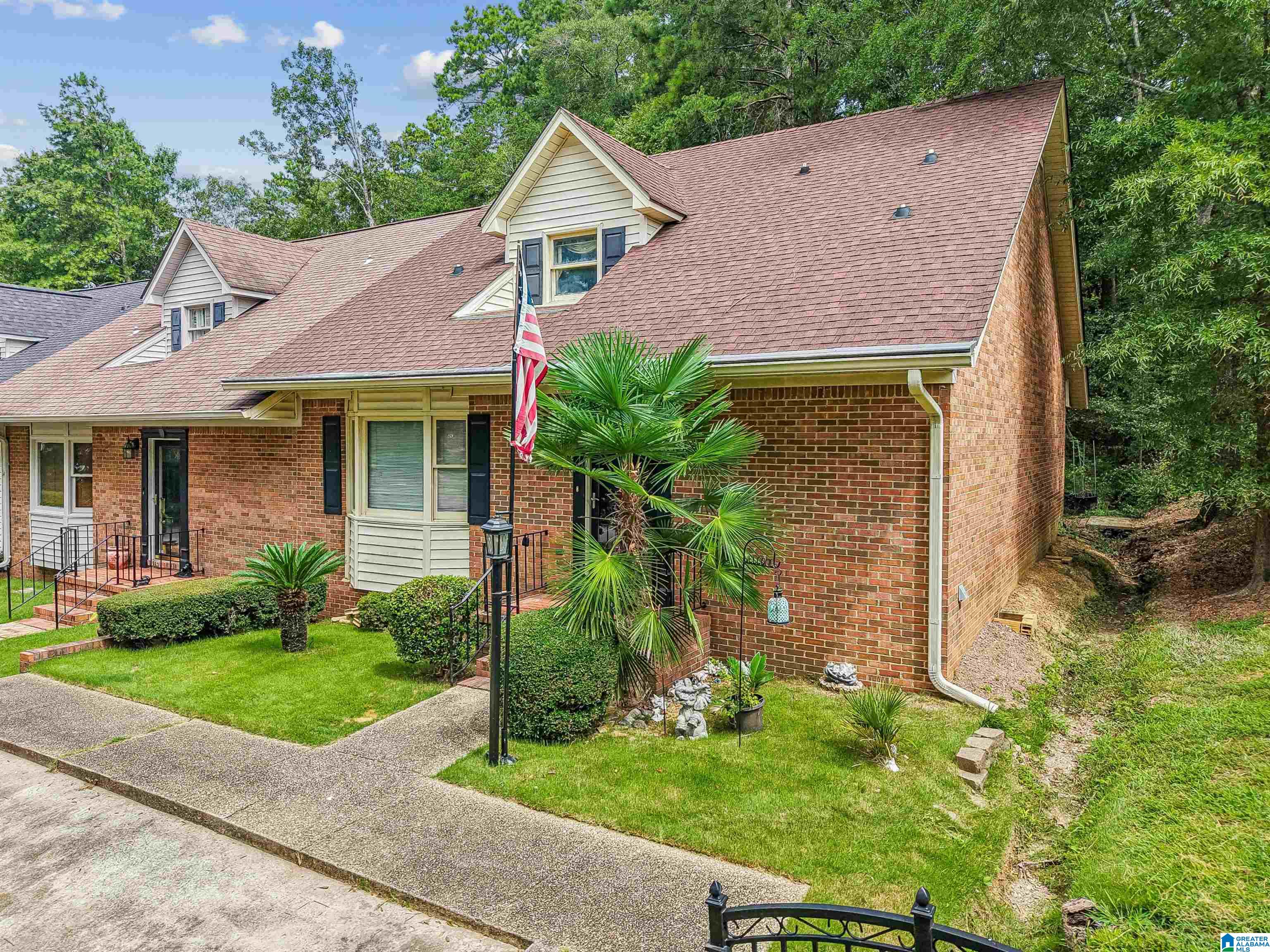 3rd image of 210 17Th Street E, Jasper, AL 35501 | MLS# 21460799