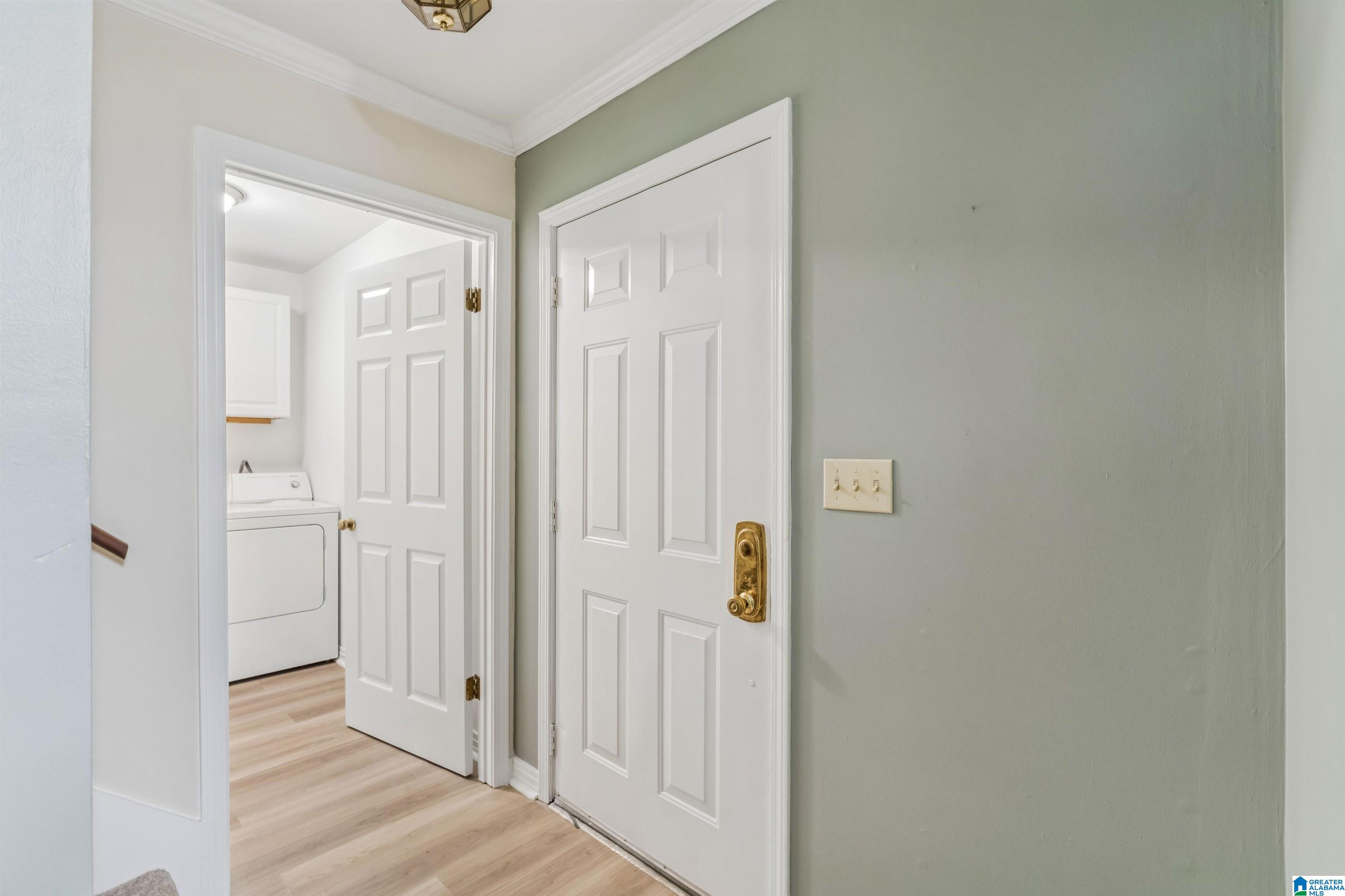 5th image of 210 17Th Street E, Jasper, AL 35501 | MLS# 21460799
