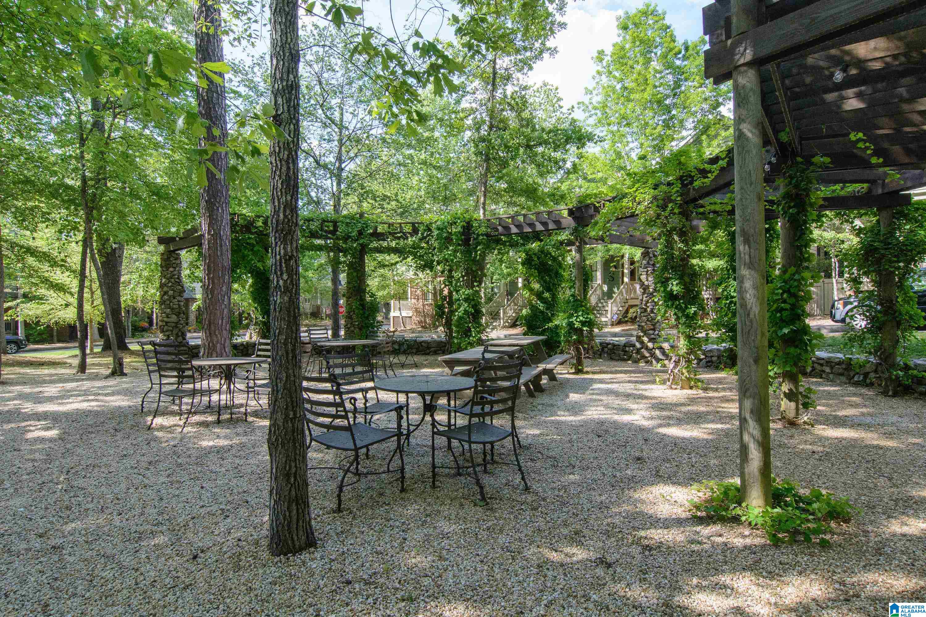 73rd image of 207 Hawthorn Street, Birmingham, AL 35242 | MLS# 21460800