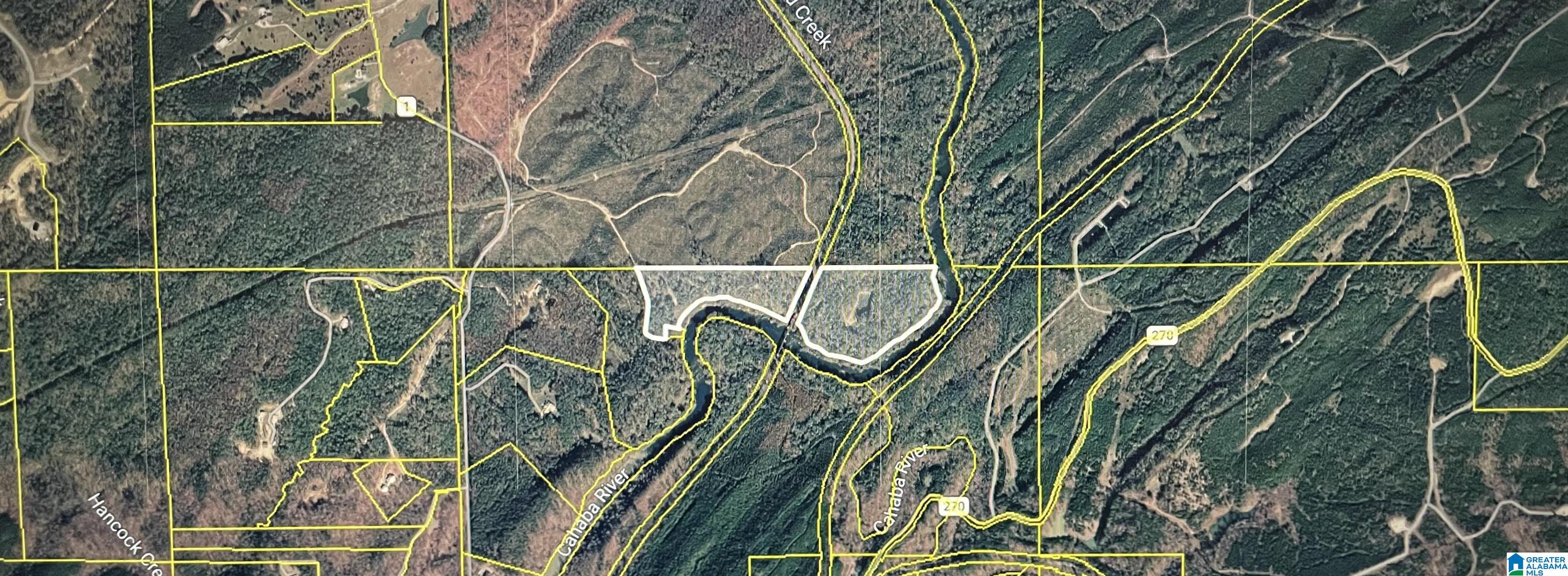 1st image of Southern Lane, Helena, AL 35080 | MLS# 21460801