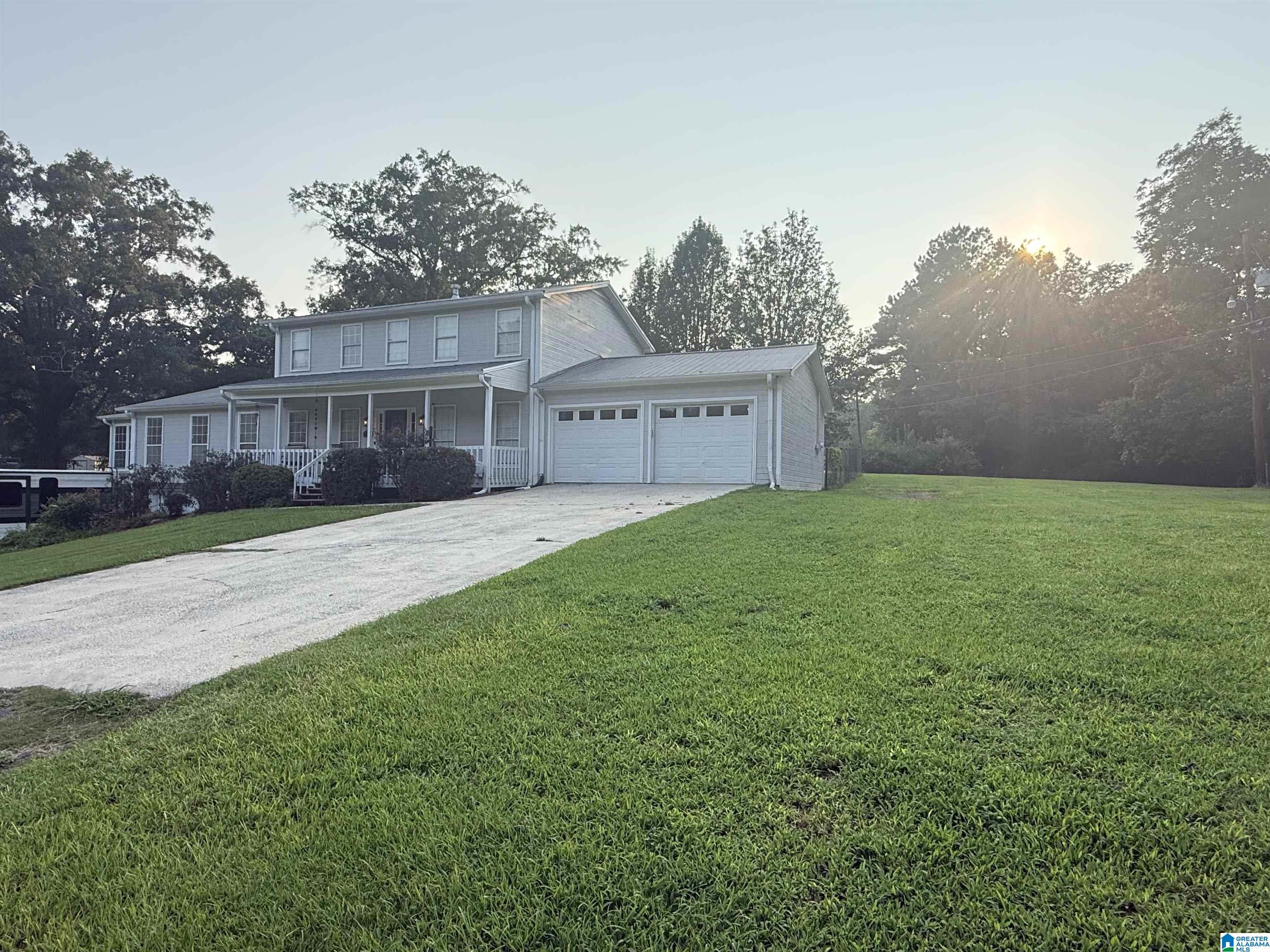 3rd image of 7922 Ed Jones Road, Gardendale, AL 35071 | MLS# 21460806