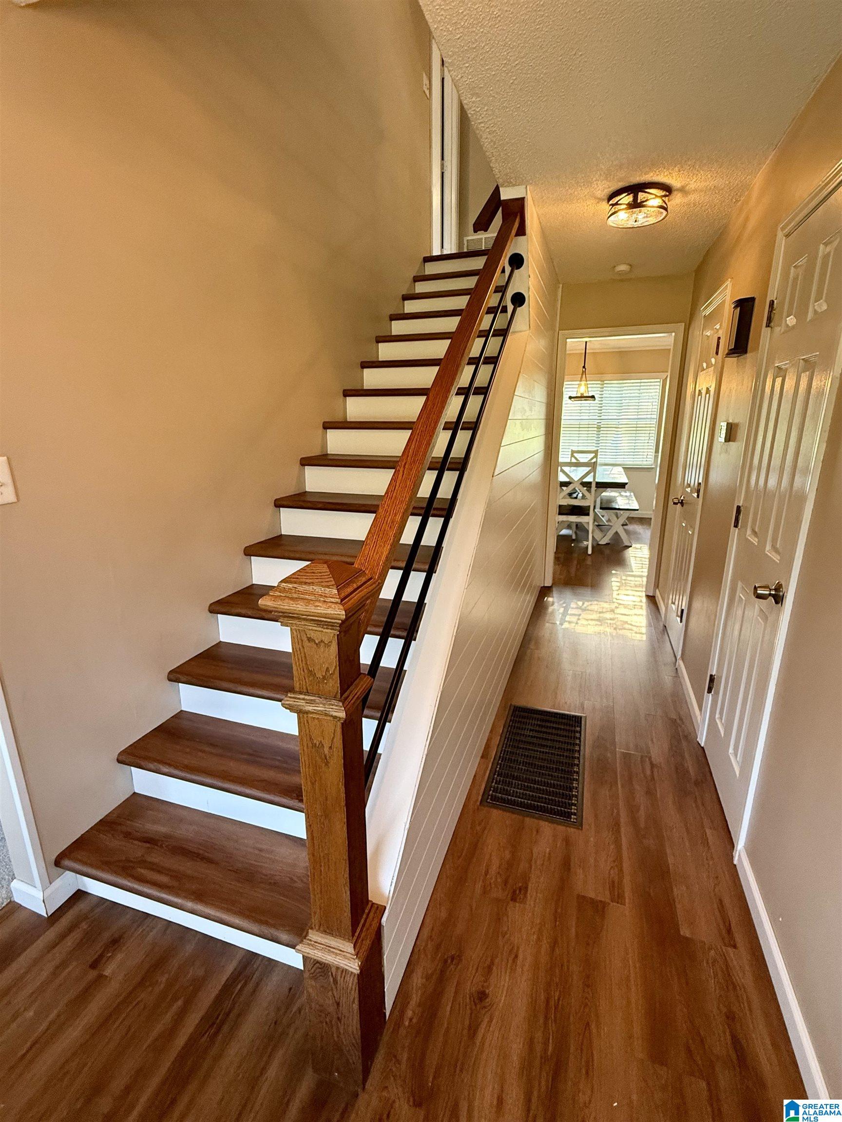 57th image of 7922 Ed Jones Road, Gardendale, AL 35071 | MLS# 21460806