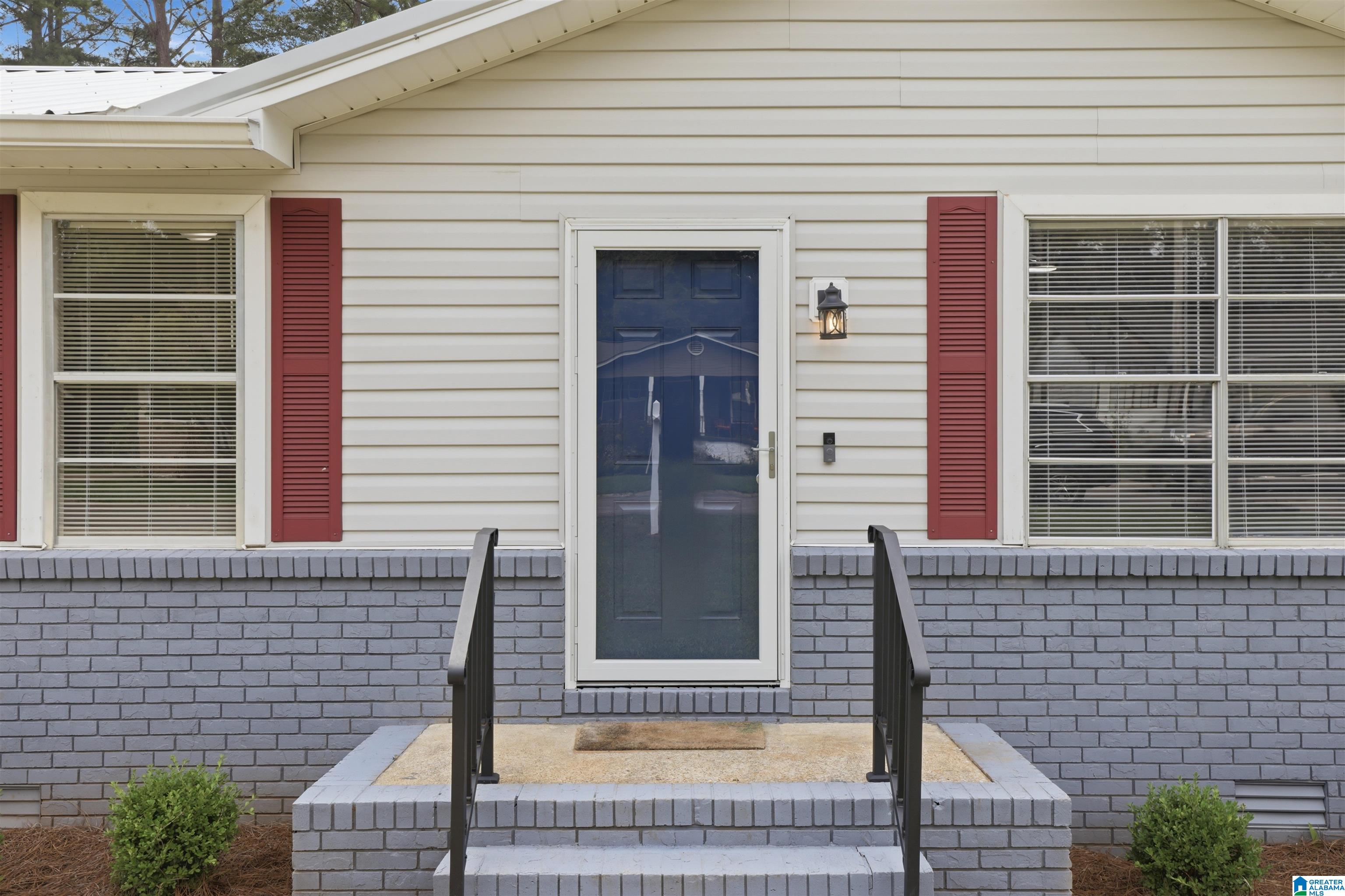 5th image of 1313 25Th Avenue N, Bessemer, AL 35023 | MLS# 21460808