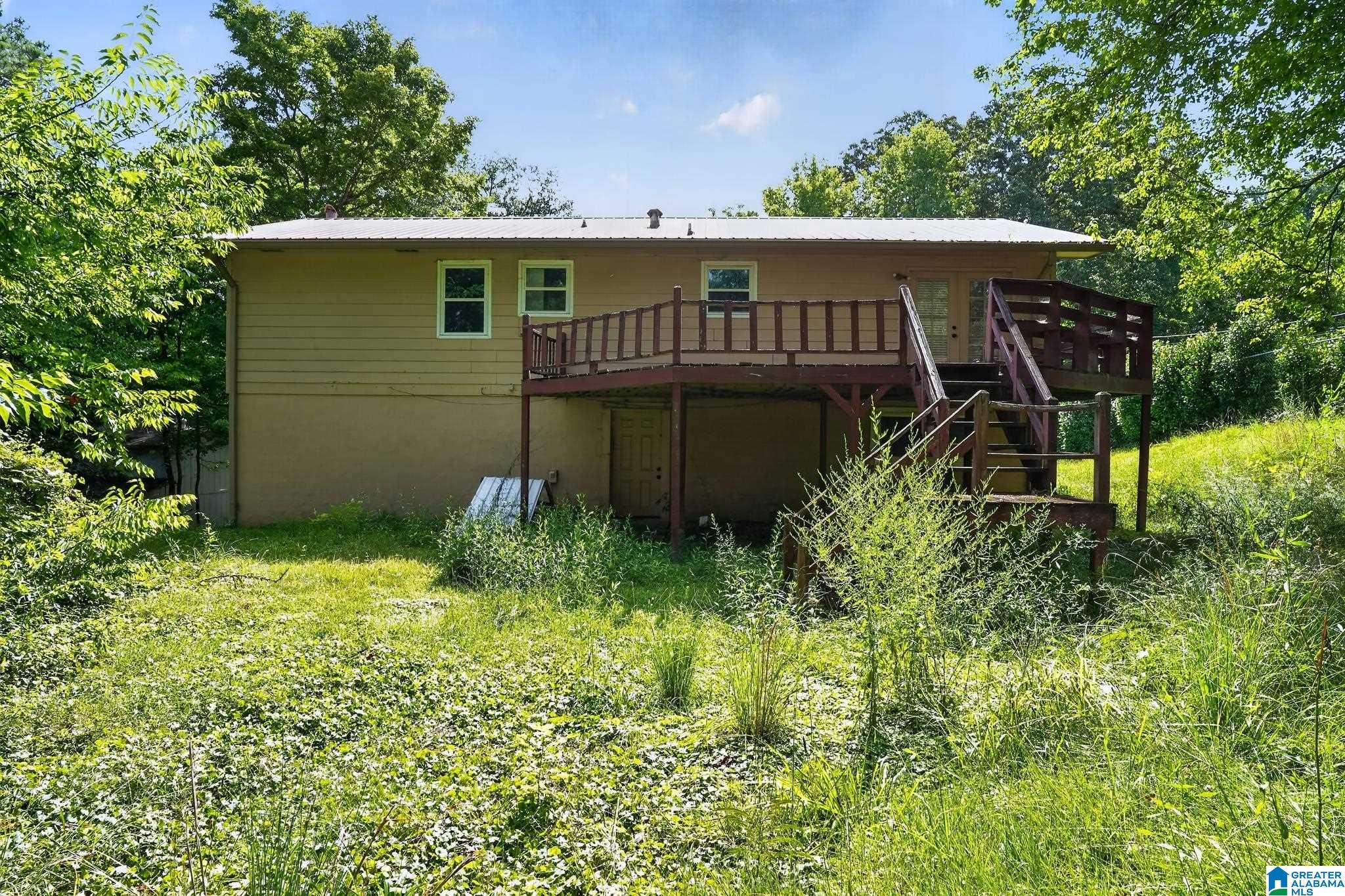2nd image of 6326 Perry Street, Anniston, AL 36206 | MLS# 21460809