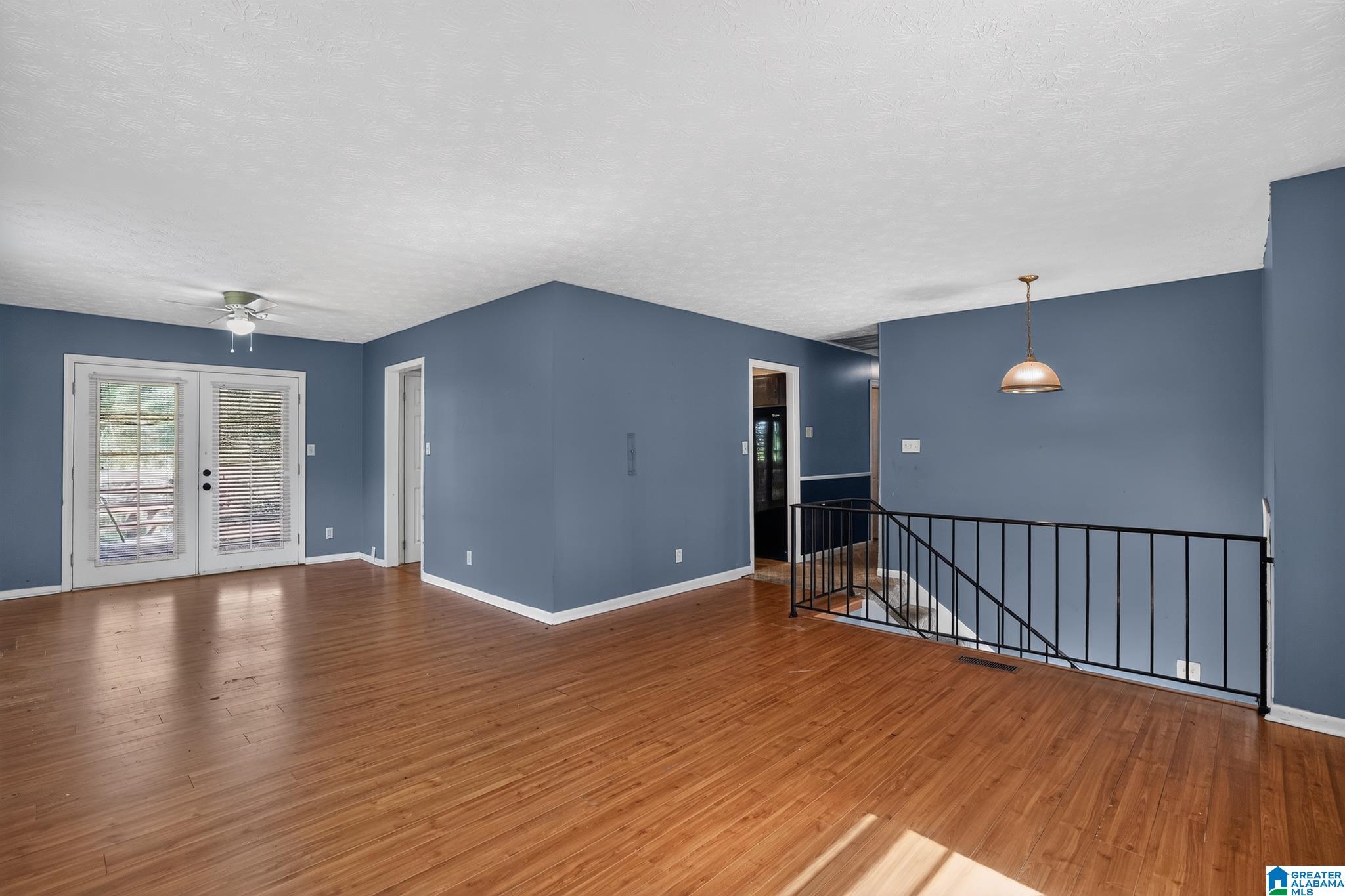3rd image of 6326 Perry Street, Anniston, AL 36206 | MLS# 21460809