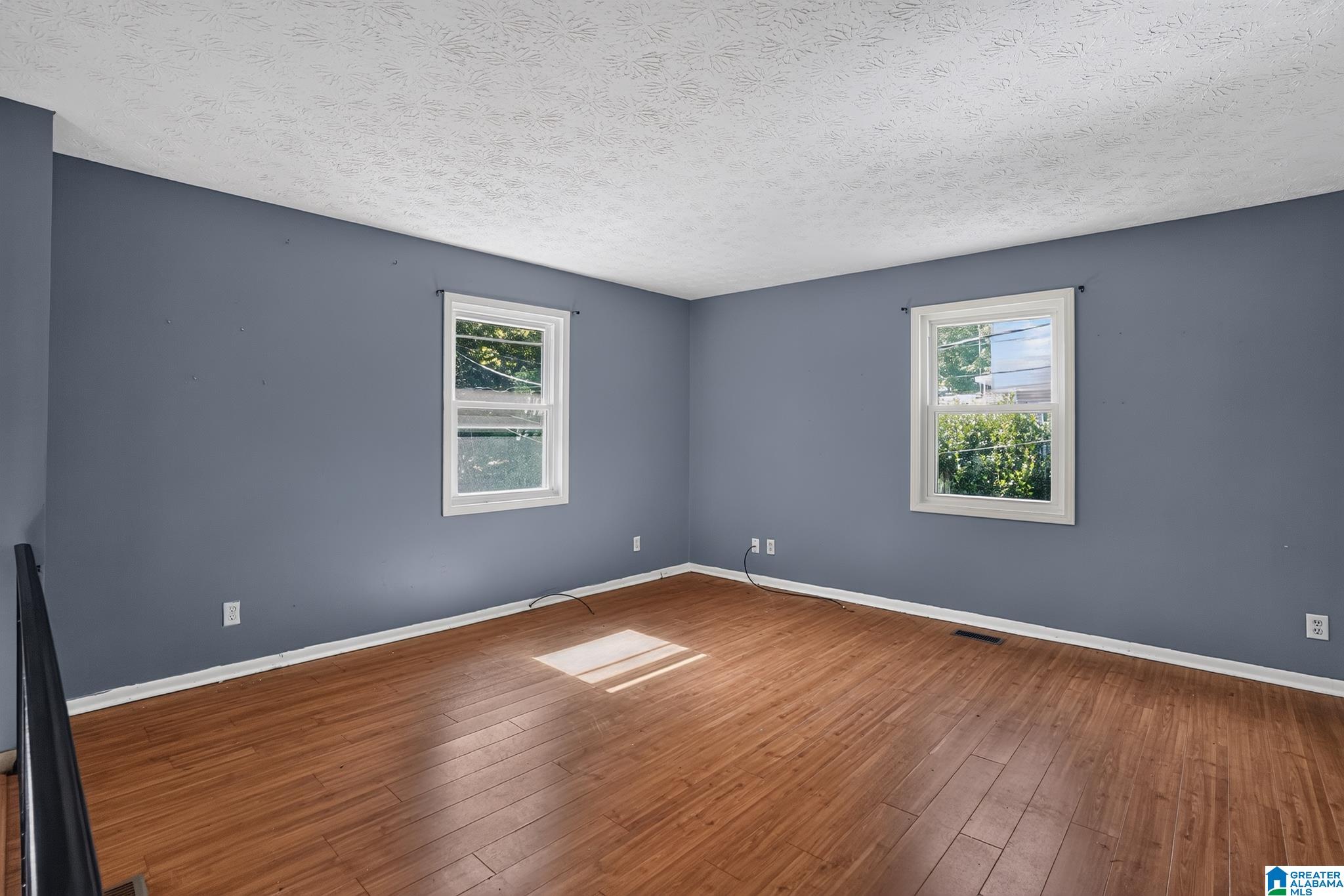 4th image of 6326 Perry Street, Anniston, AL 36206 | MLS# 21460809