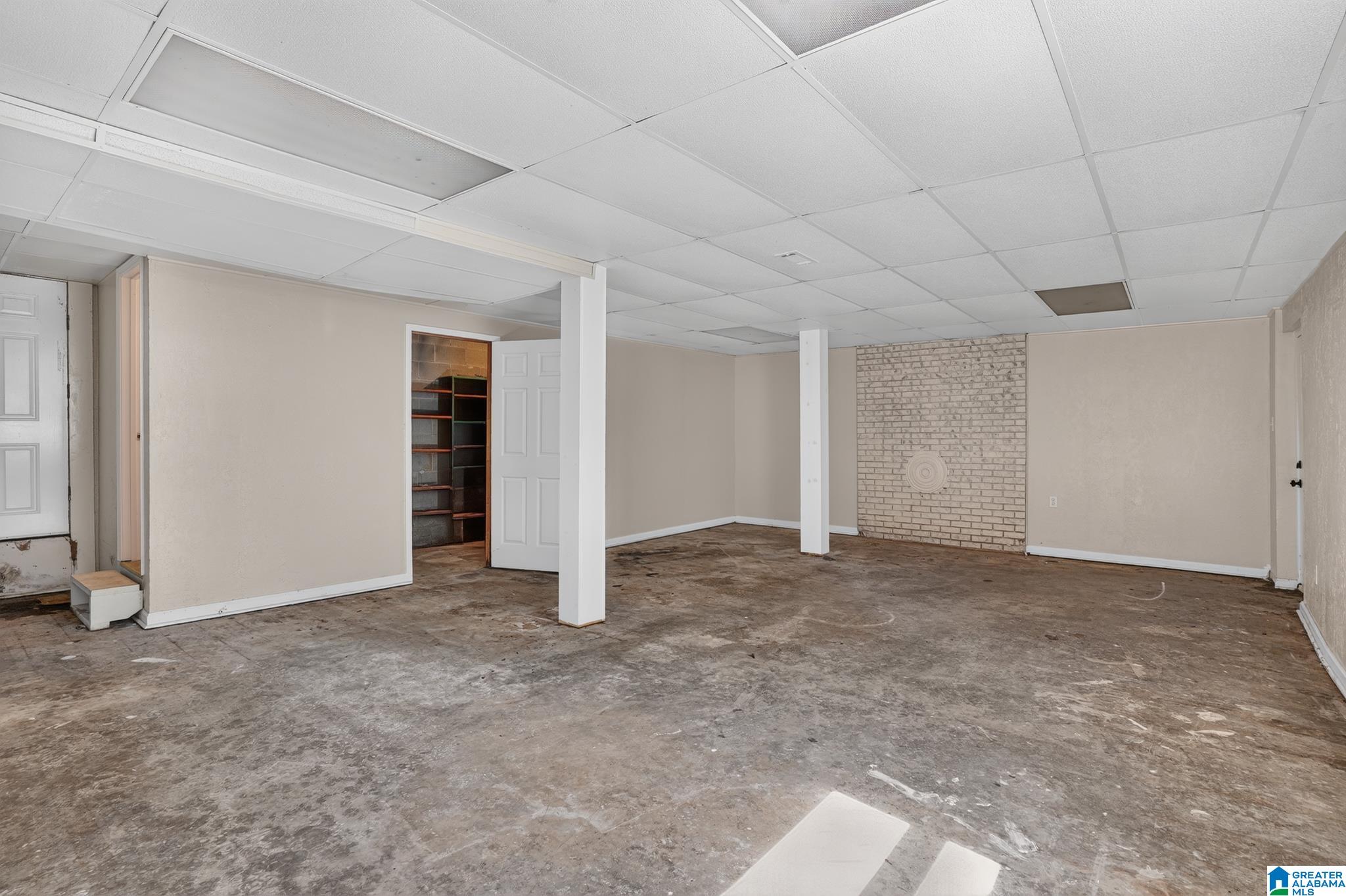31st image of 6326 Perry Street, Anniston, AL 36206 | MLS# 21460809