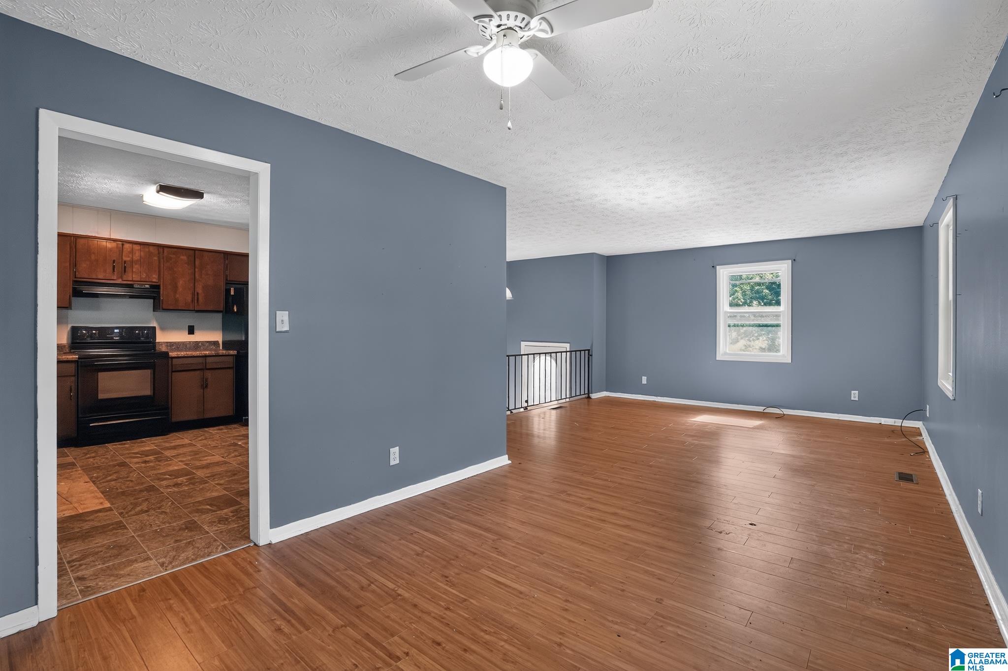 5th image of 6326 Perry Street, Anniston, AL 36206 | MLS# 21460809