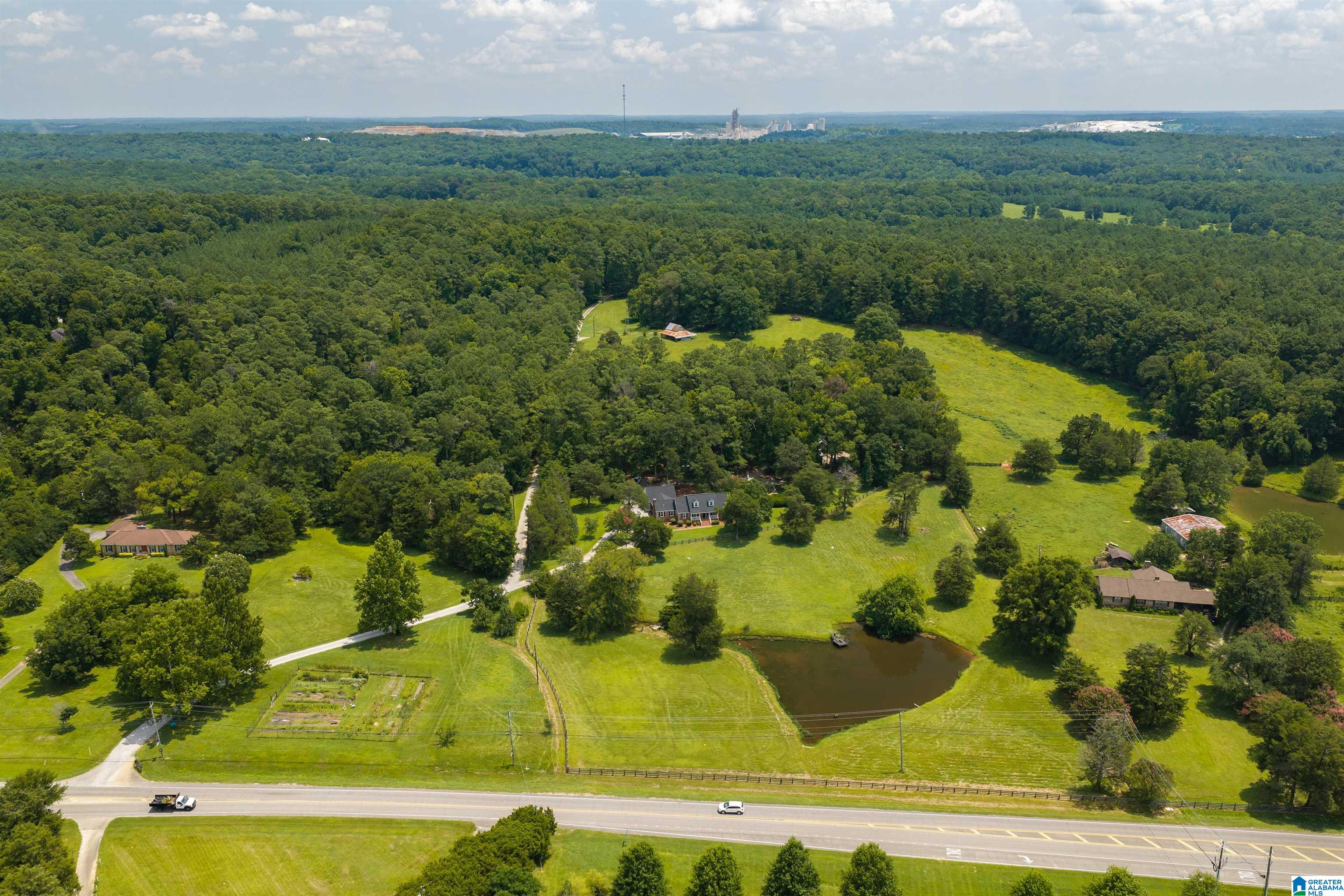 4th image of 70 Windmill Dr, Montevallo, AL 35115 | MLS# 21460810
