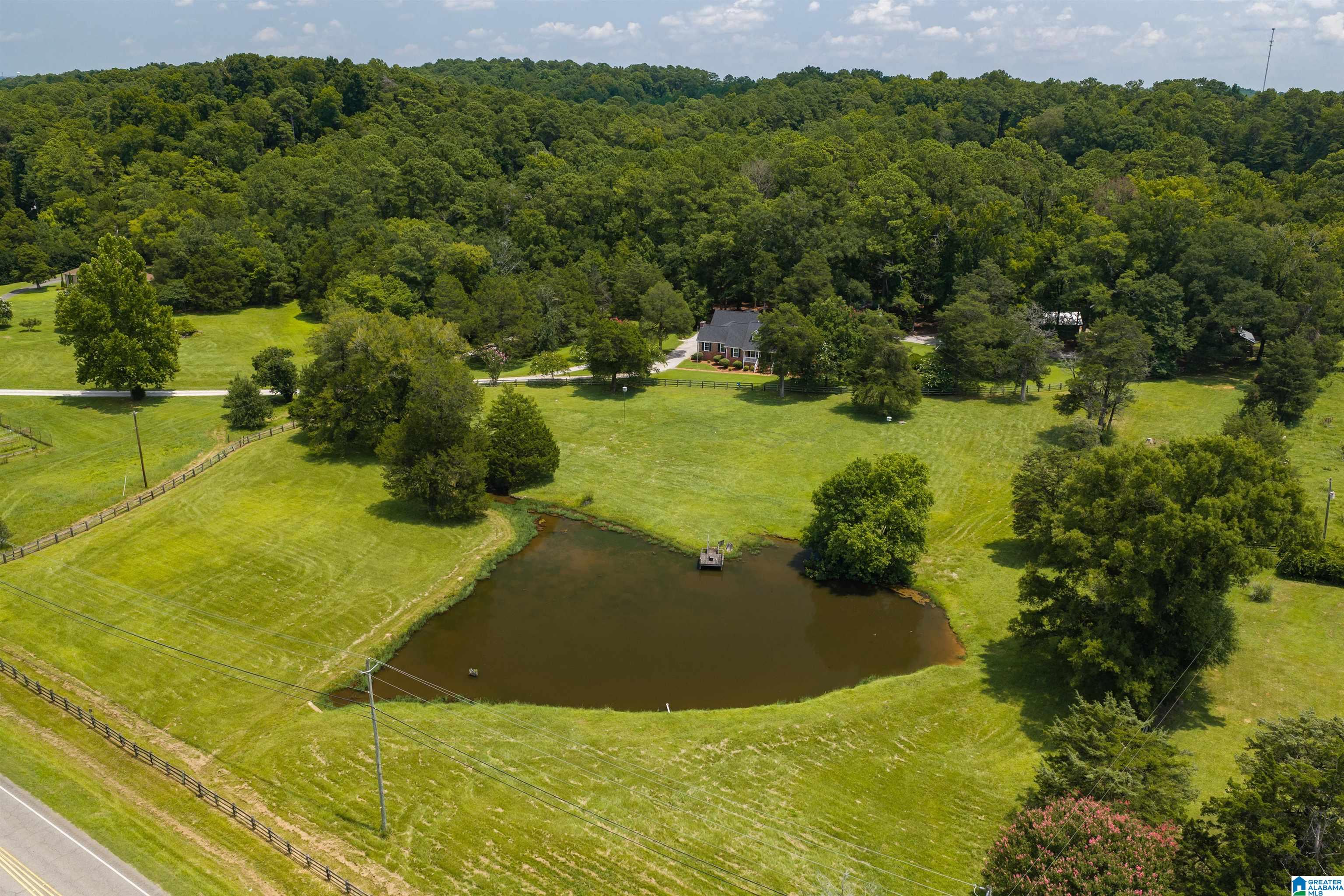 61st image of 70 Windmill Dr, Montevallo, AL 35115 | MLS# 21460810