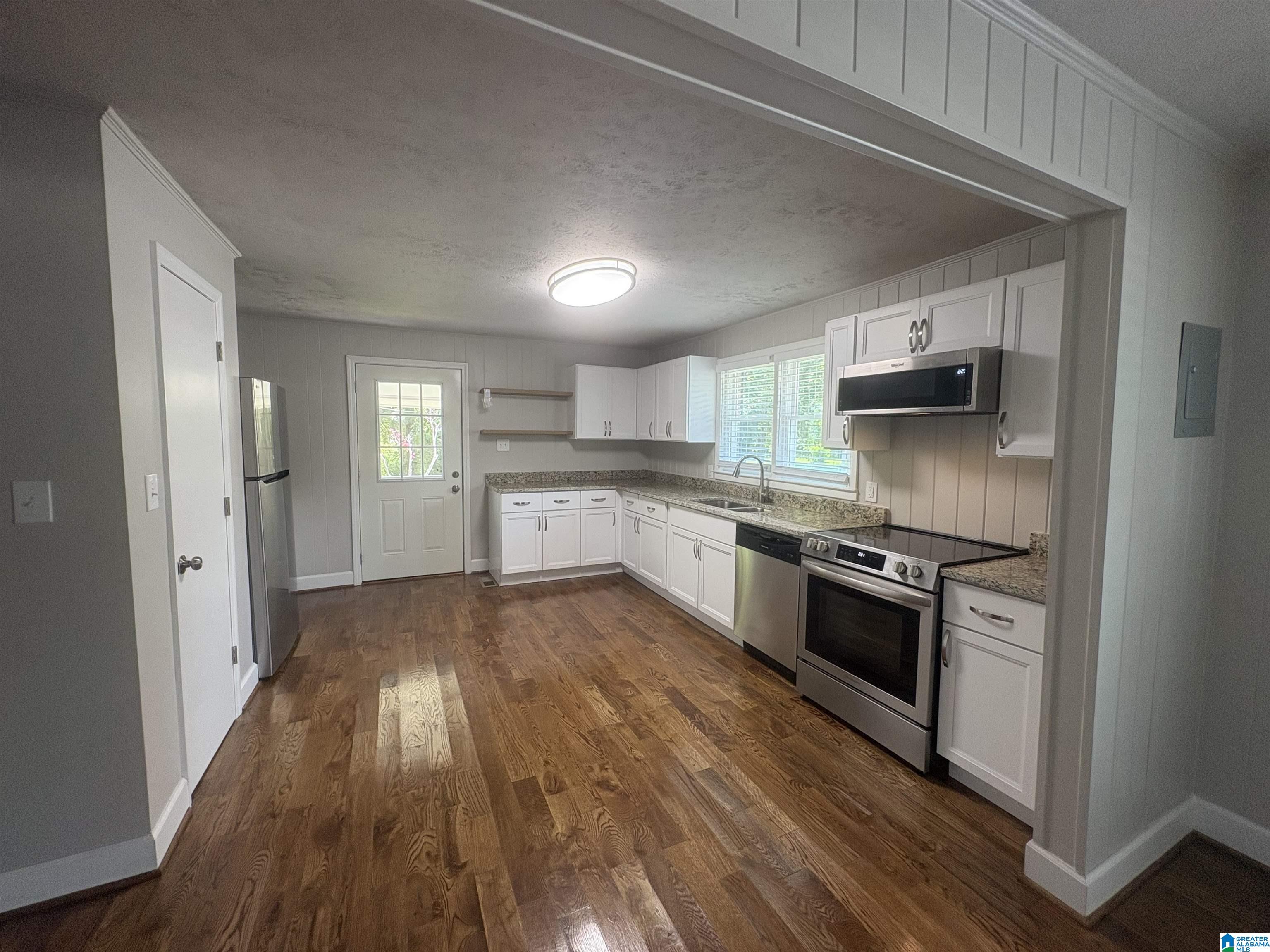 3rd image of 2075 14Th Street, Calera, AL 35040 | MLS# 21460812