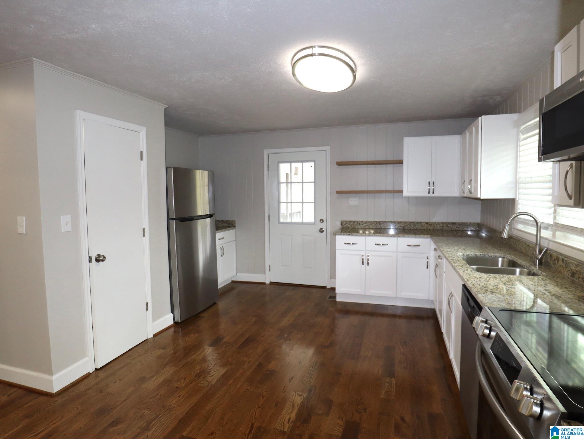 4th image of 2075 14Th Street, Calera, AL 35040 | MLS# 21460812