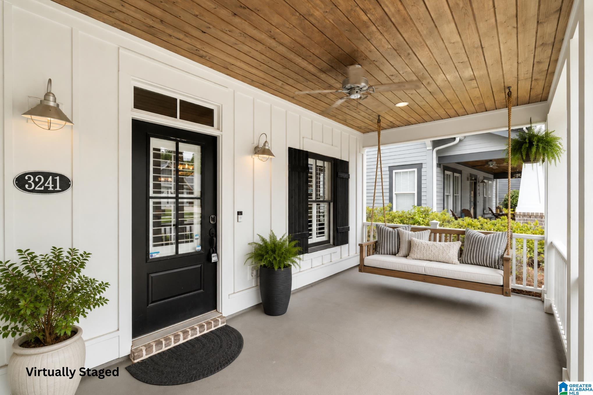 3rd image of 3241 Sawyer Dr, Hoover, AL 35226 | MLS# 21460813