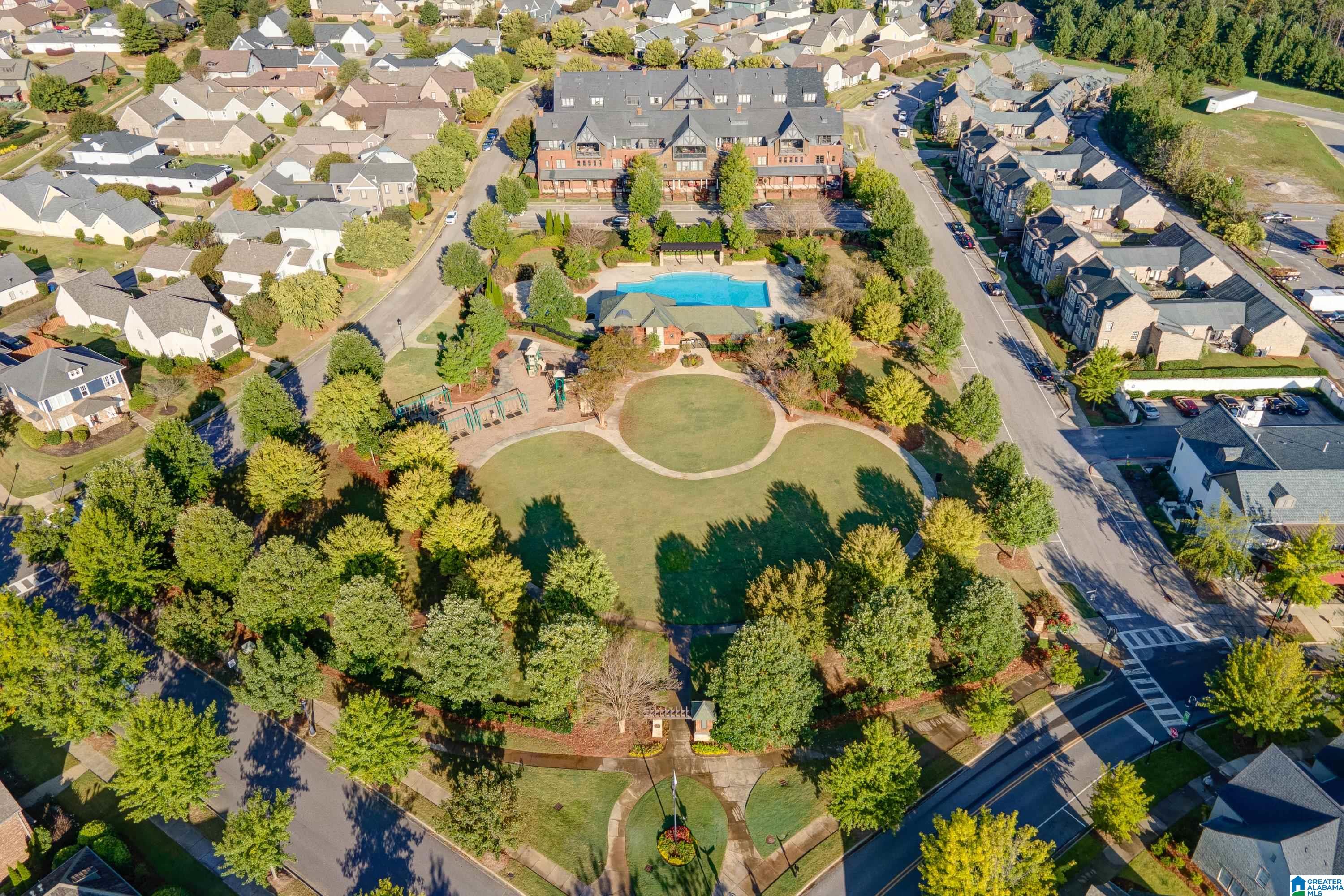 60th image of 3241 Sawyer Dr, Hoover, AL 35226 | MLS# 21460813