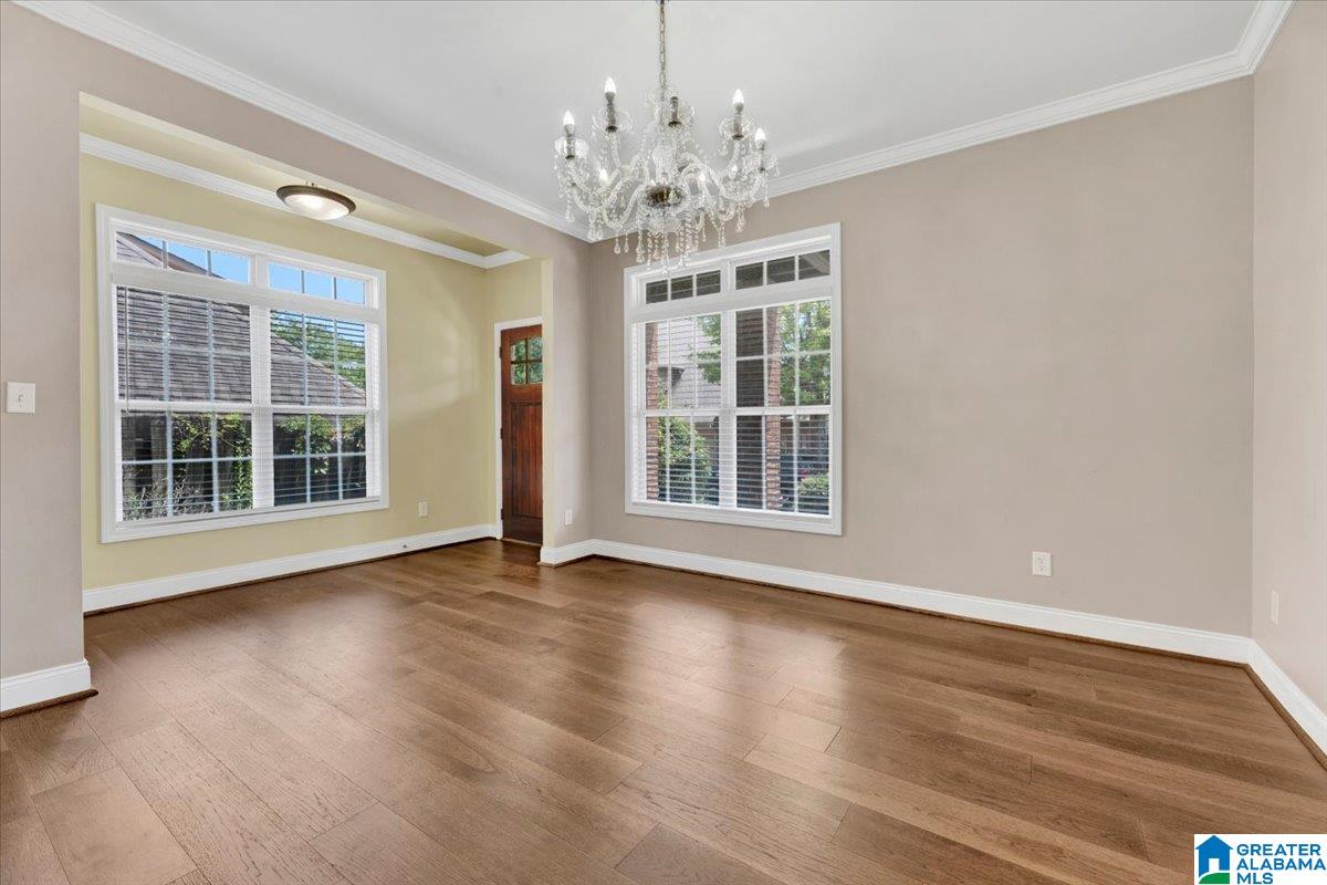 Photo 4 of Single family home for sale at 120 Castlehill Dr, Vestavia, AL 35226 | MLS# 21460814 | Listing updated on 2026-08-31