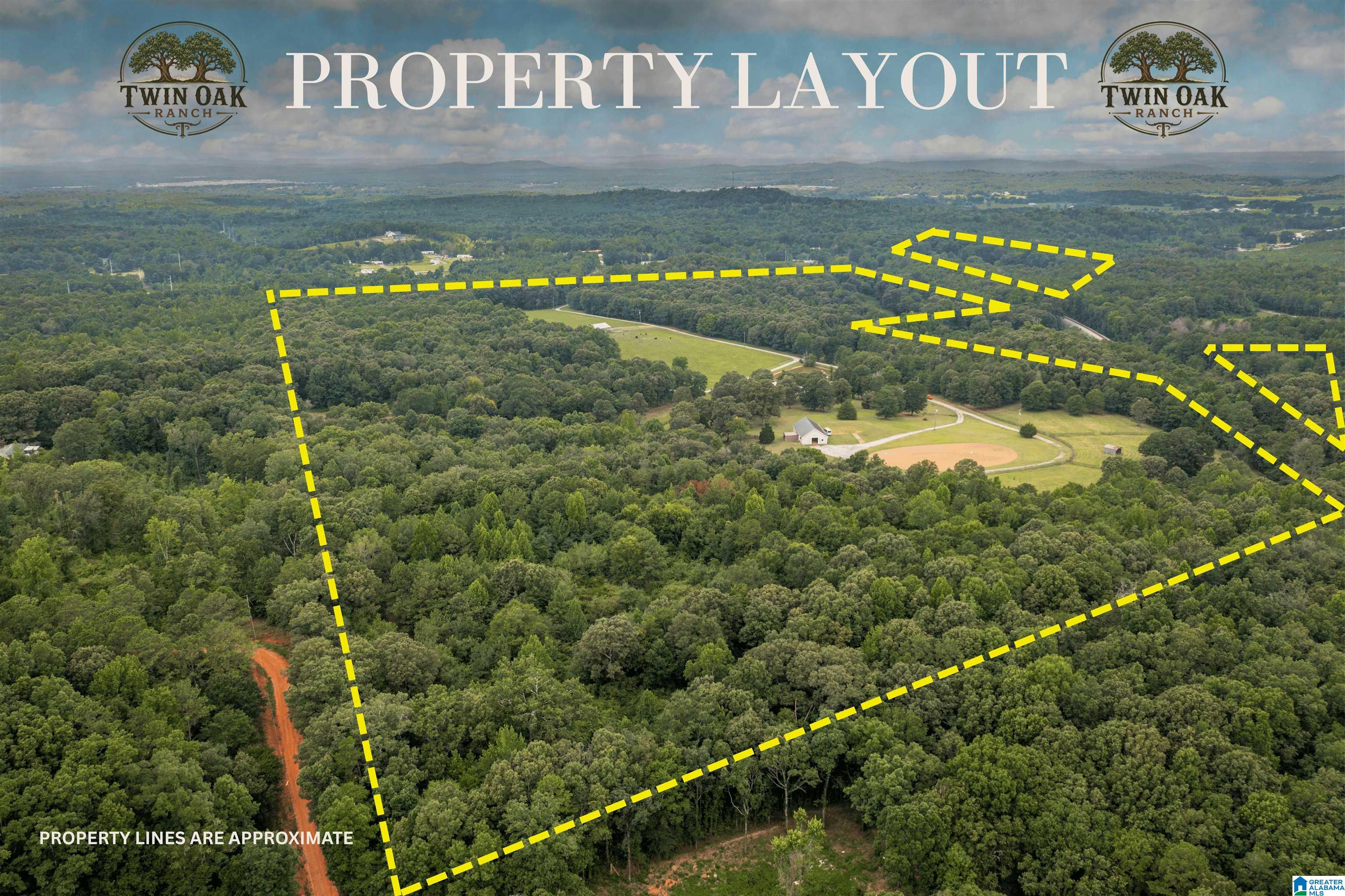 2nd image of 13080 Jackson Trace Road, Lincoln, AL 35096 | MLS# 21460815