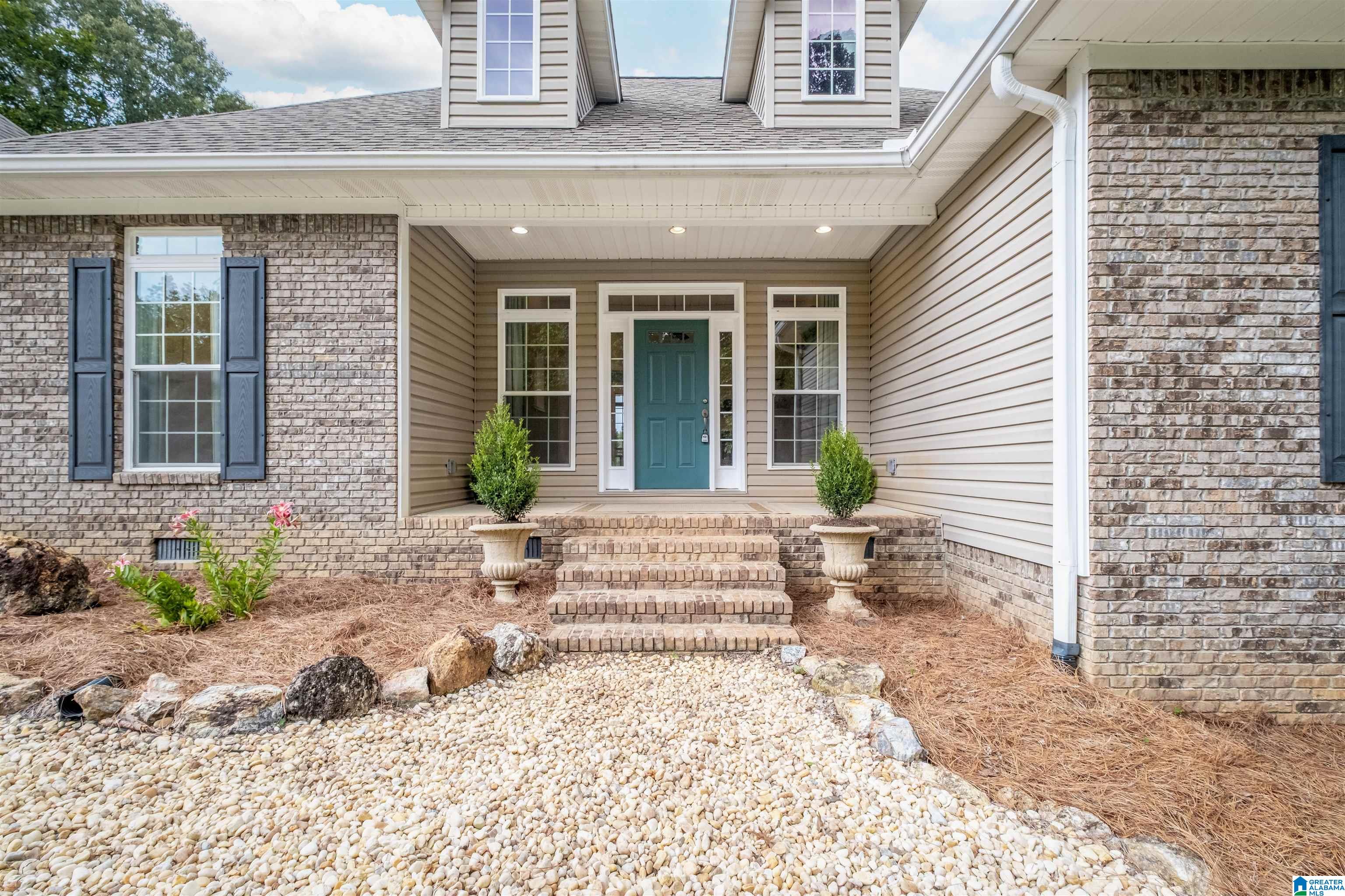 5th image of 13080 Jackson Trace Road, Lincoln, AL 35096 | MLS# 21460815