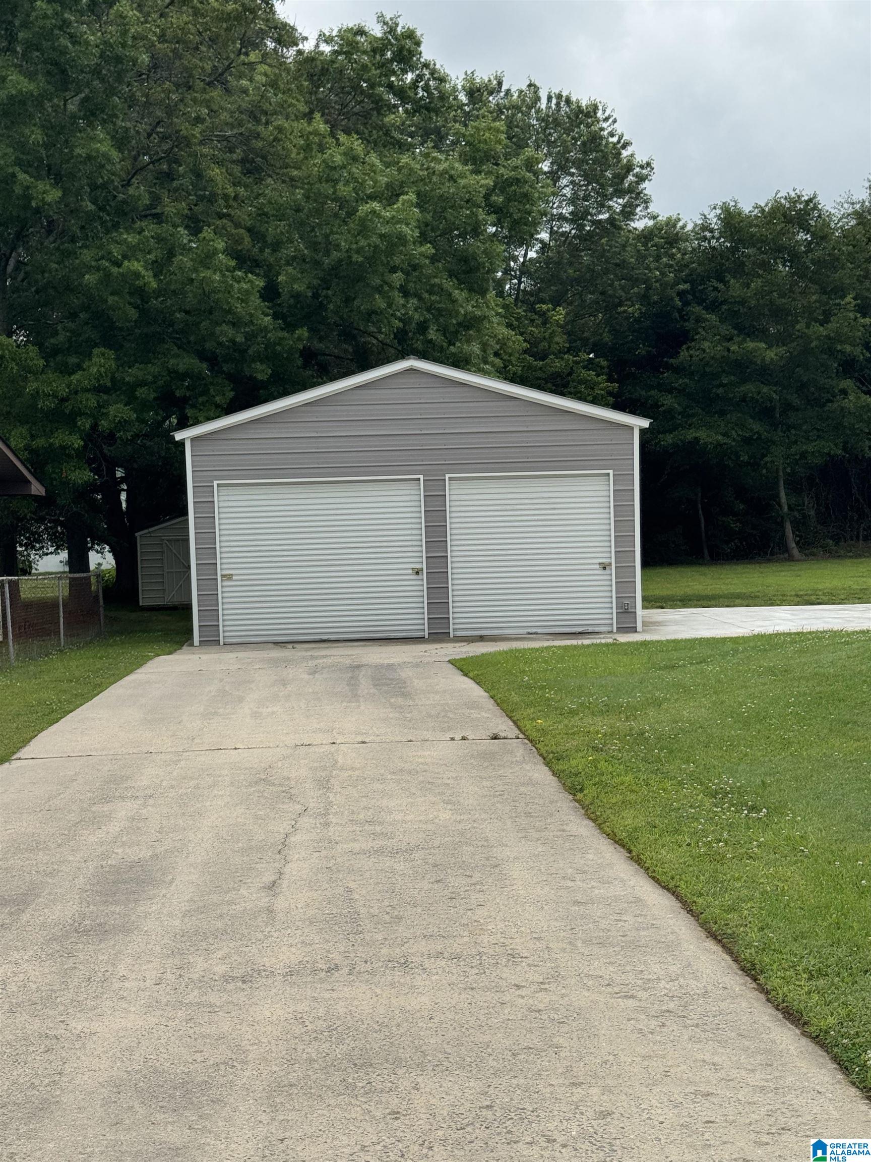 3rd image of 402 Alicia Street, Albertville, AL 35950 | MLS# 21460816