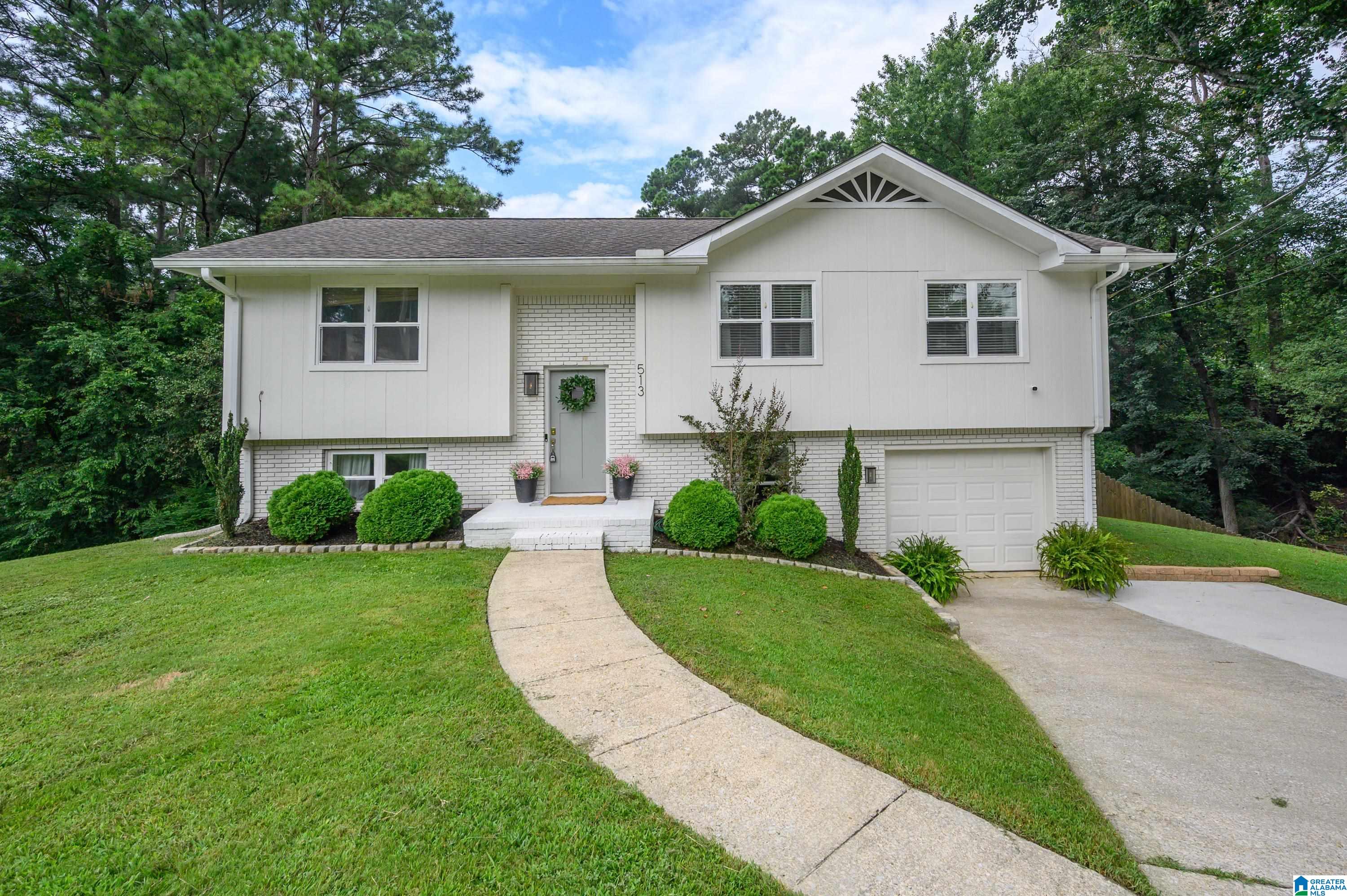 1st image of 513 Cattail Circle, Gardendale, AL 35071 | MLS# 21460818