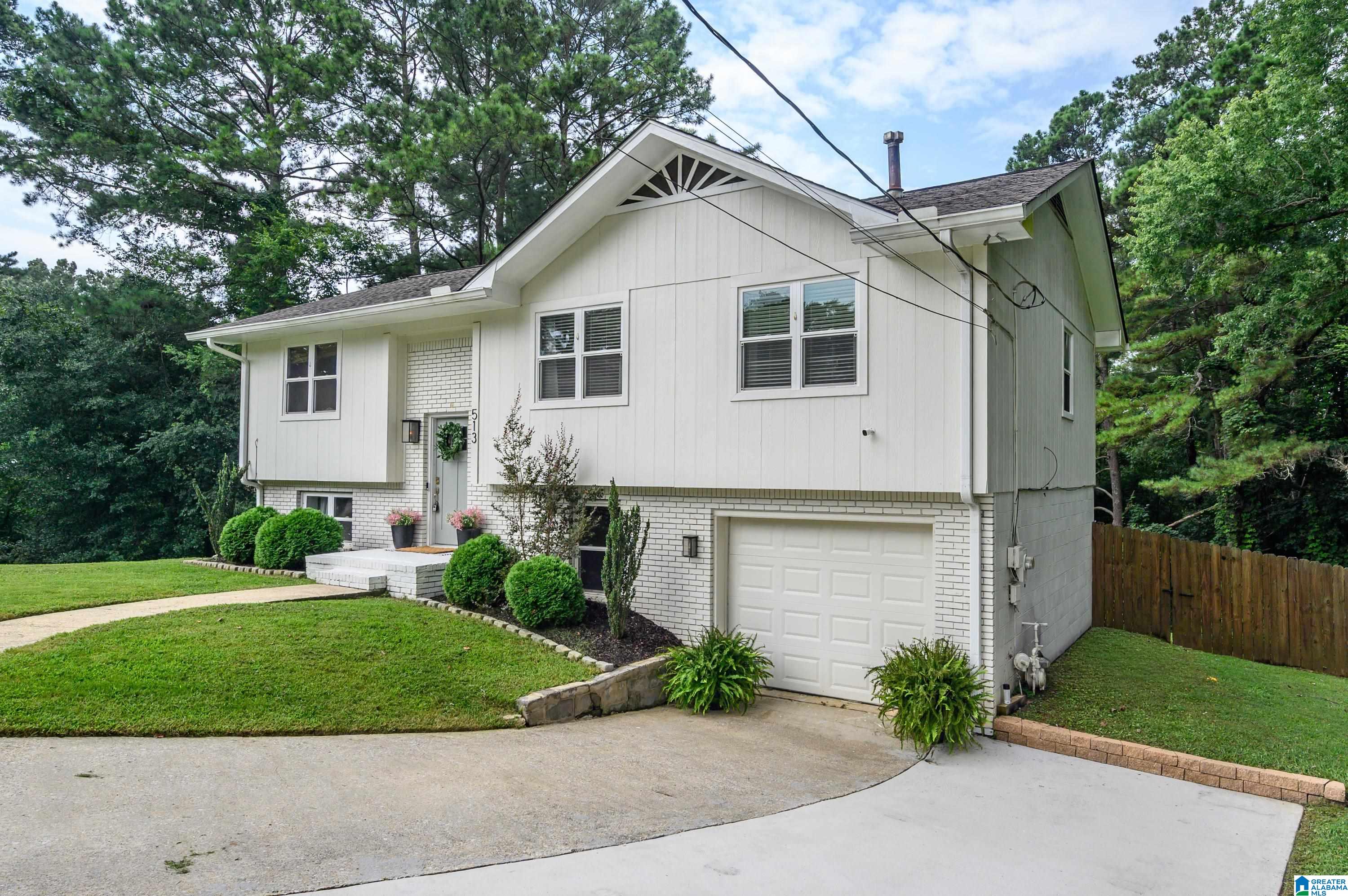 38th image of 513 Cattail Circle, Gardendale, AL 35071 | MLS# 21460818