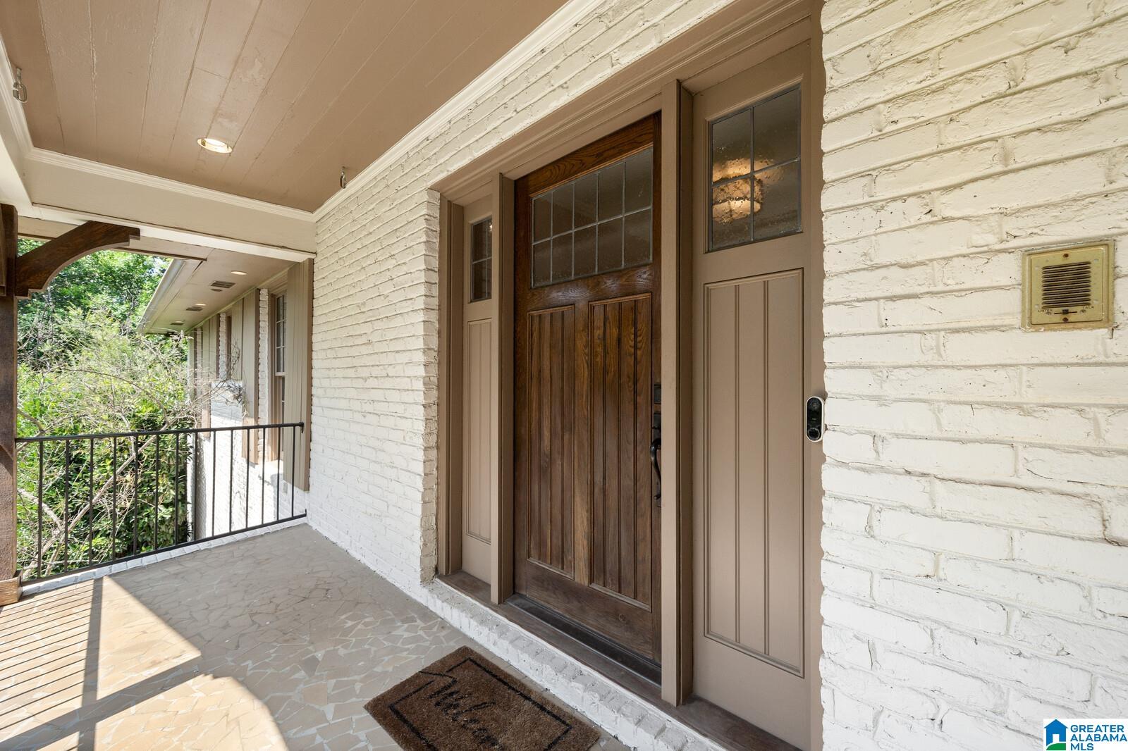 Photo 3 of Single family home for sale at 3546 Westbury Rd, Mountain Brk, AL 35223 | MLS# 21460820 | Listing updated on 2026-08-04