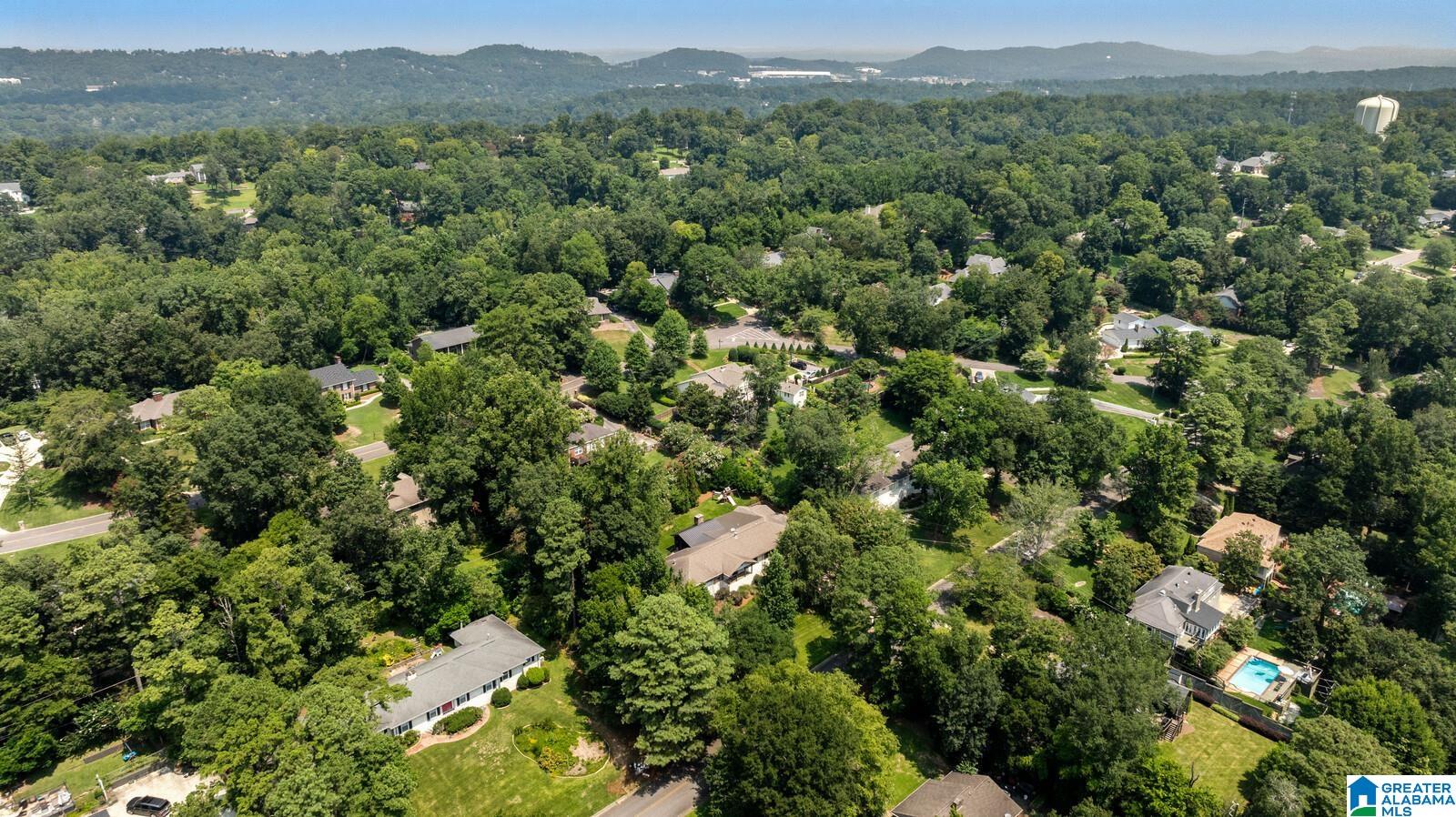 59th image of 3546 Westbury Road, Mountain Brook, AL 35223 | MLS# 21460820