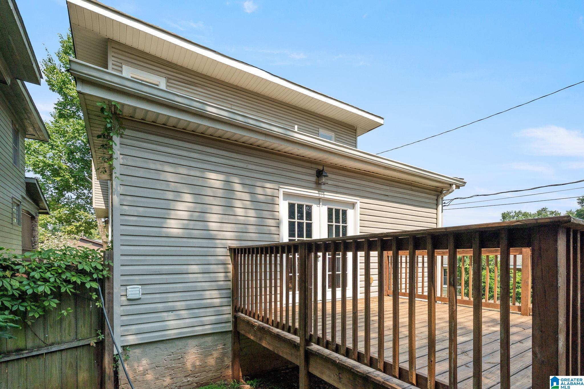 37th image of 1701 11th Pl S, Birmingham, AL 35205 | MLS# 21460821