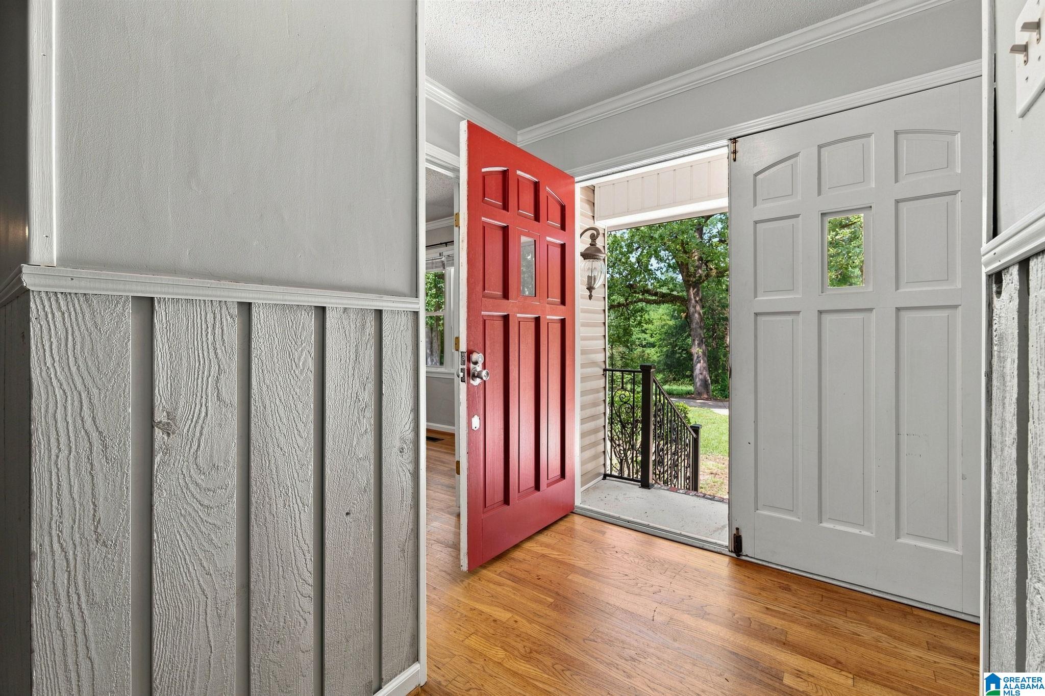 3rd image of 137 Old Spanish Trail, Alabaster, AL 35007 | MLS# 21460822