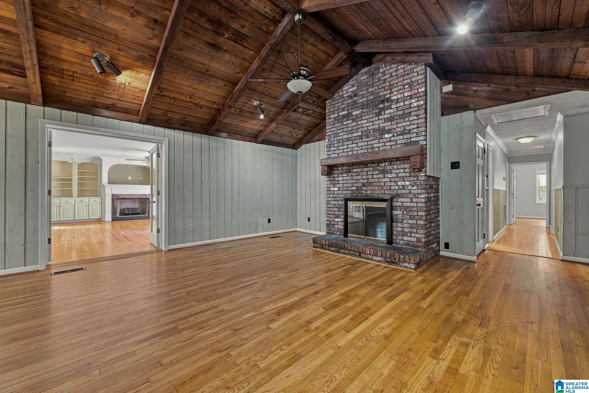 4th image of 137 Old Spanish Trail, Alabaster, AL 35007 | MLS# 21460822