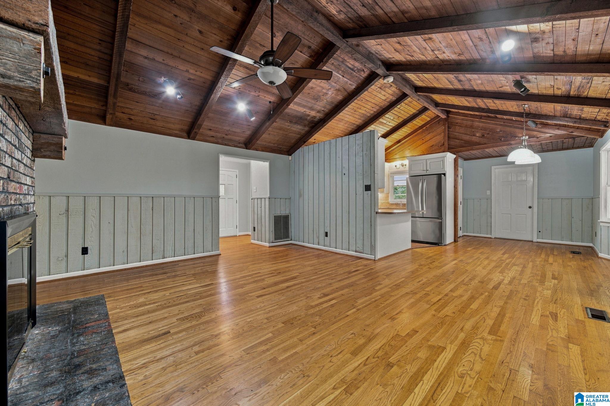 5th image of 137 Old Spanish Trail, Alabaster, AL 35007 | MLS# 21460822