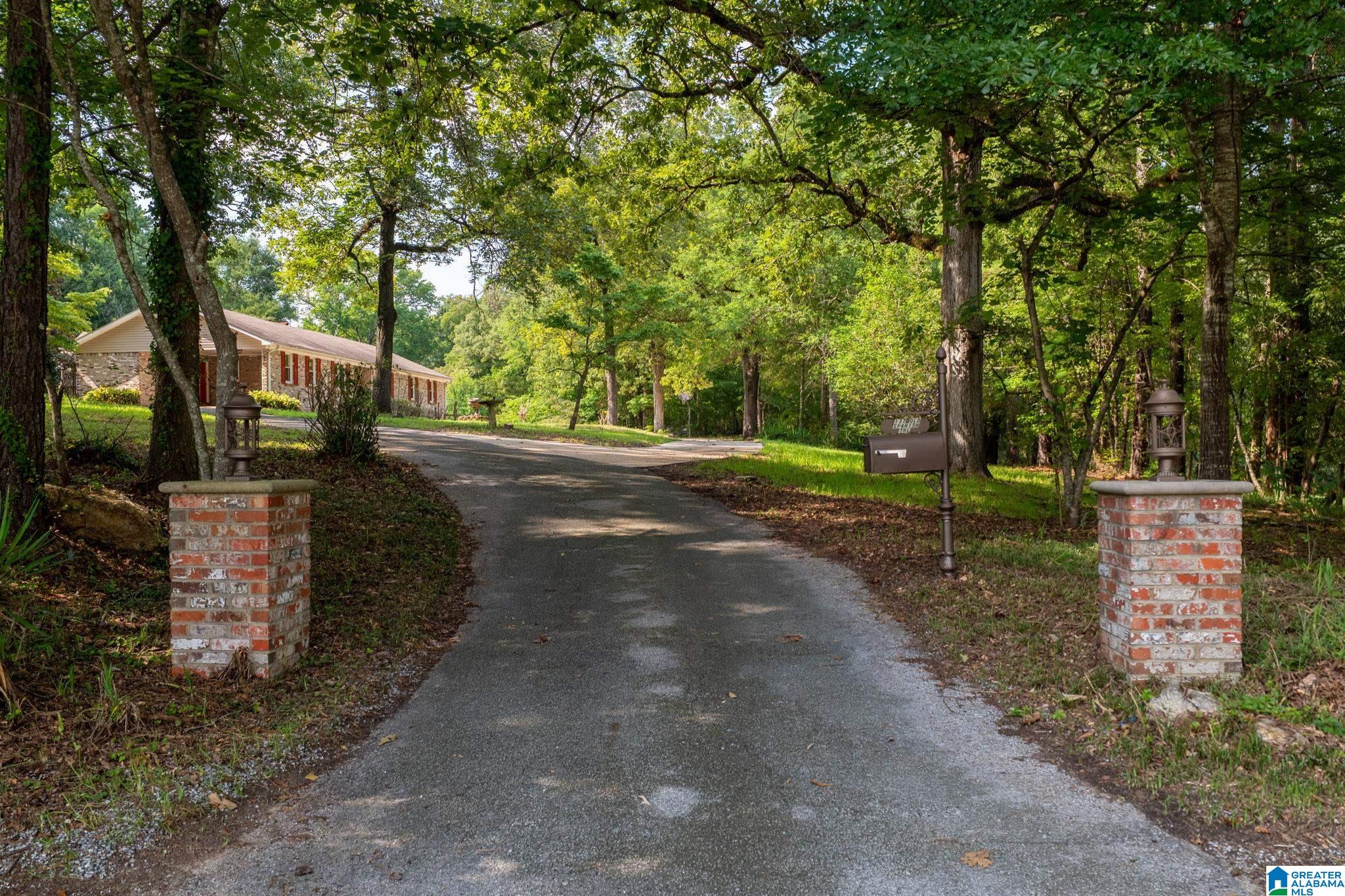 58th image of 137 Old Spanish Trail, Alabaster, AL 35007 | MLS# 21460822