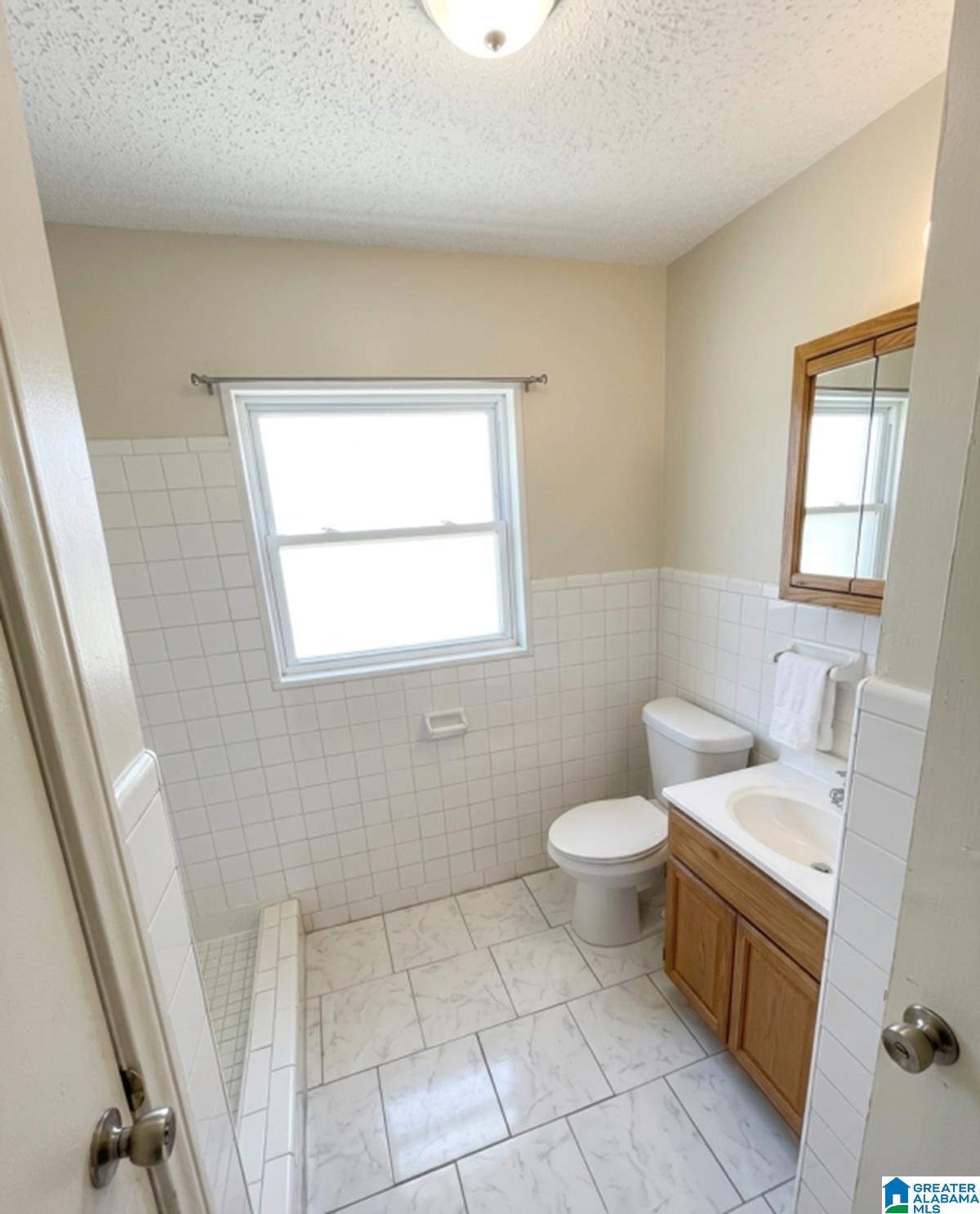 Photo 12 of Single family home for sale at 1713 31st St Ensley, Birmingham, AL 35208 | MLS# 21460824 | Listing updated on 2026-09-14