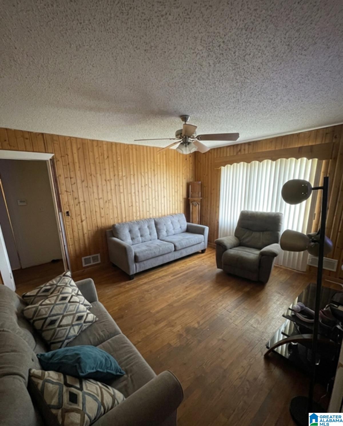 Photo 4 of Single family home for sale at 1713 31st St Ensley, Birmingham, AL 35208 | MLS# 21460824 | Listing updated on 2026-09-14