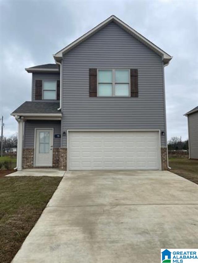 2nd image of 75 Cole Lane, Sylacauga, AL 35150 | MLS# 21460825