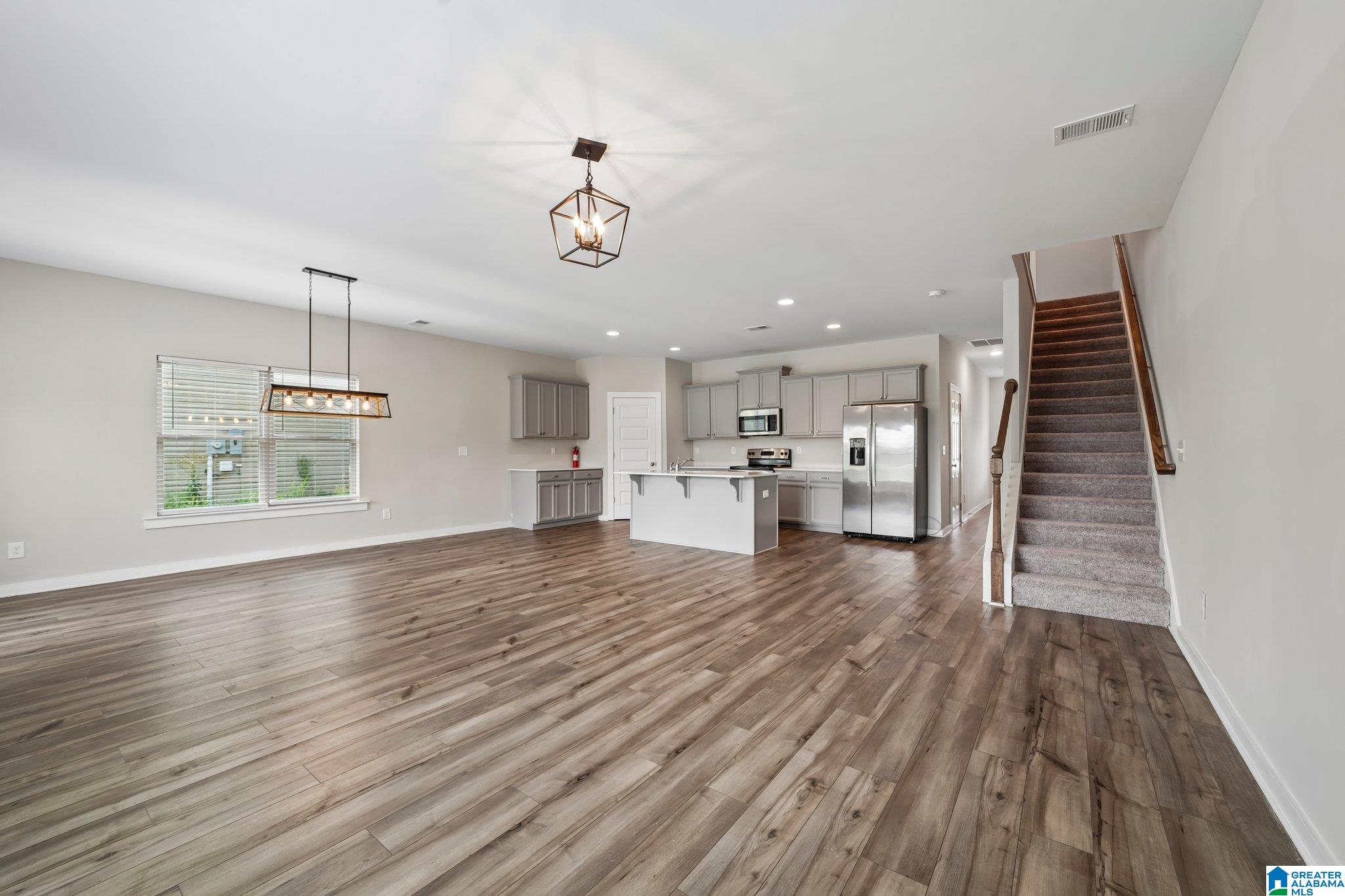 3rd image of 75 Cole Lane, Sylacauga, AL 35150 | MLS# 21460825