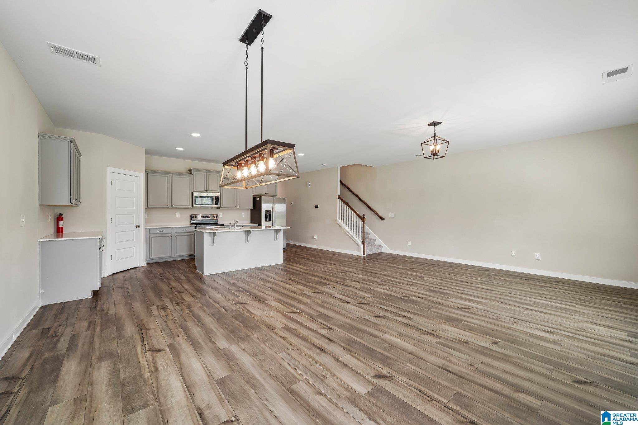 4th image of 75 Cole Lane, Sylacauga, AL 35150 | MLS# 21460825