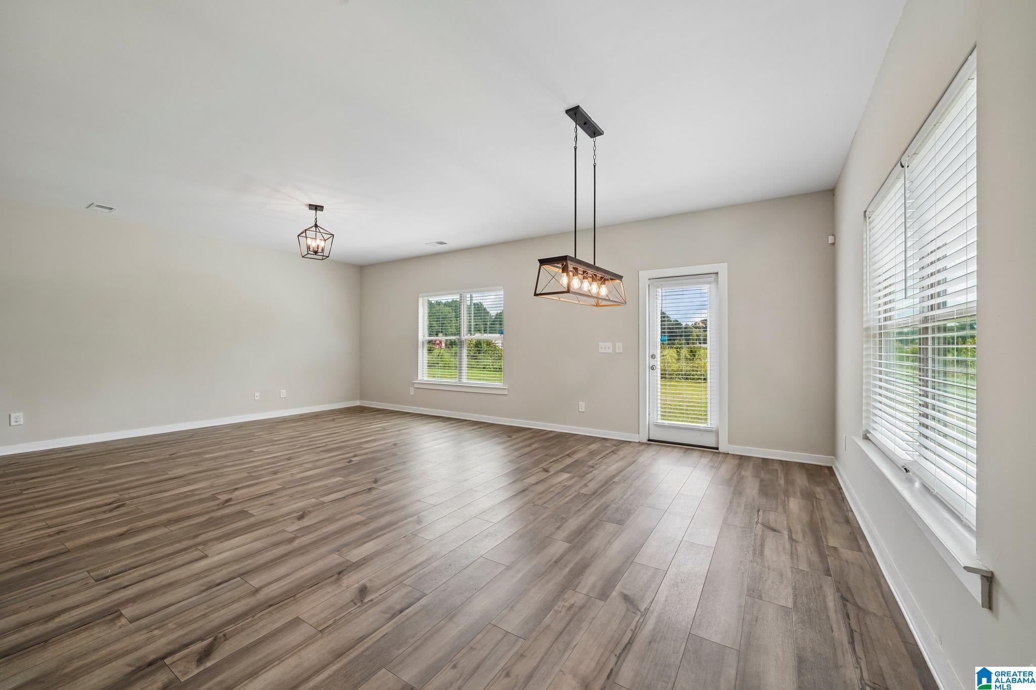 5th image of 75 Cole Lane, Sylacauga, AL 35150 | MLS# 21460825