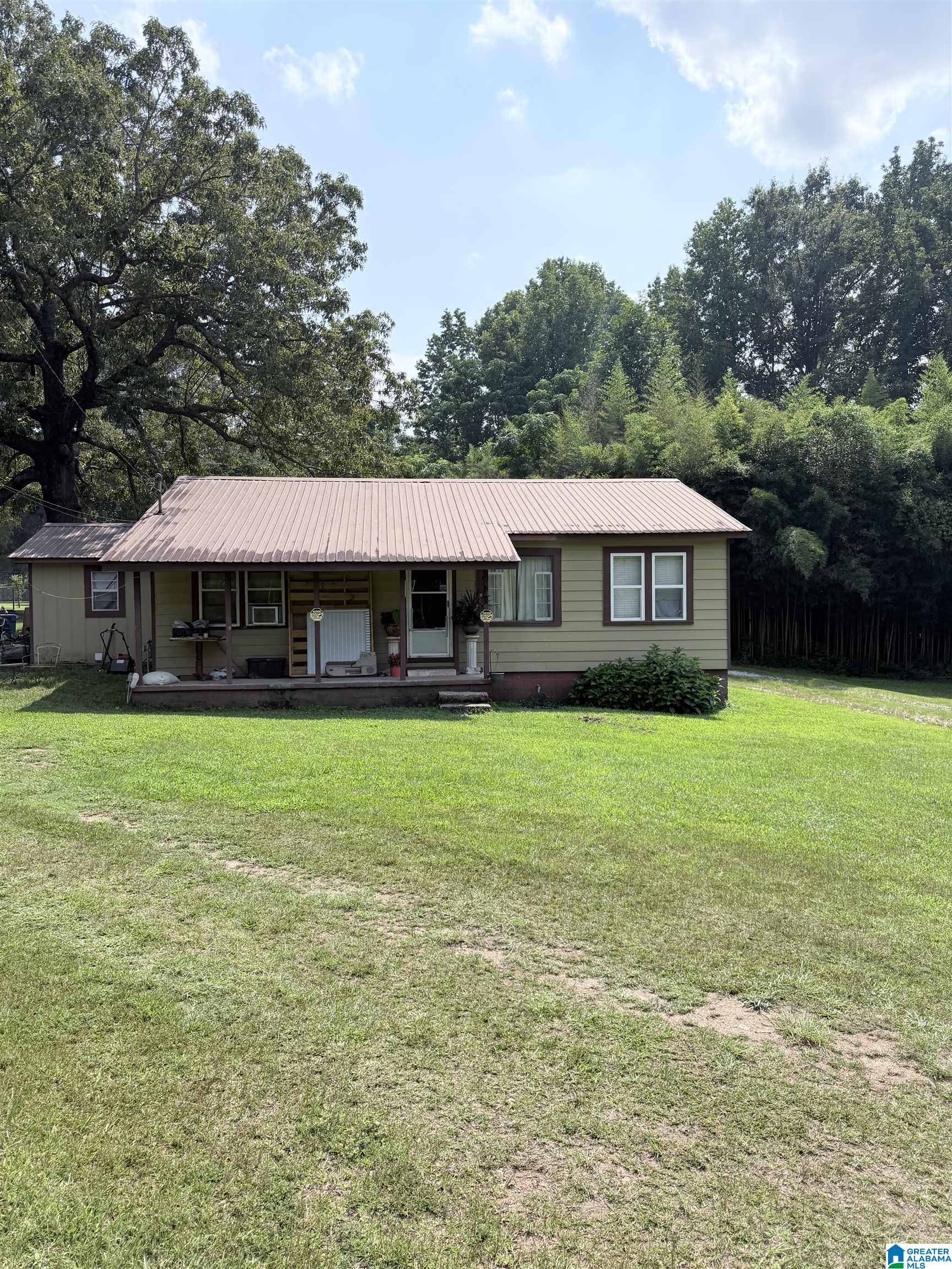 1st image of 1835 Old Sylacauga Hwy, Sylacauga, AL 35150 | MLS# 21460828