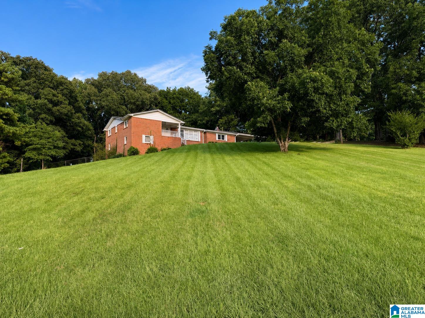 2nd image of 2931 Stockdale Road, Munford, AL 36268 | MLS# 21460829