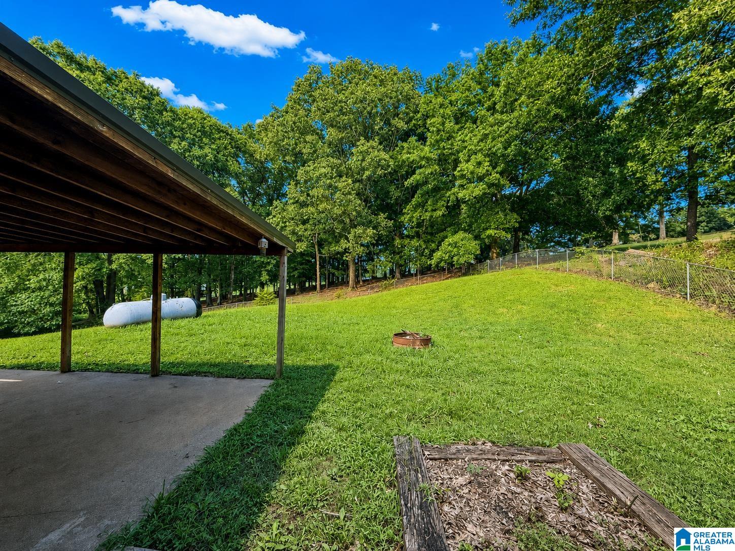 27th image of 2931 Stockdale Road, Munford, AL 36268 | MLS# 21460829