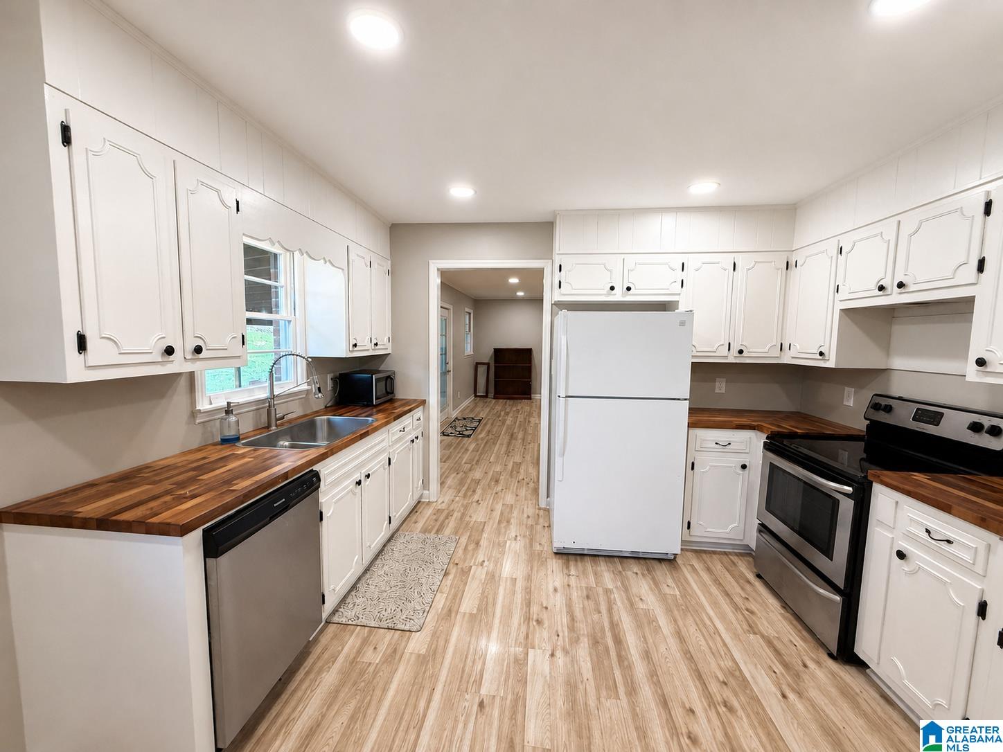 5th image of 2931 Stockdale Road, Munford, AL 36268 | MLS# 21460829