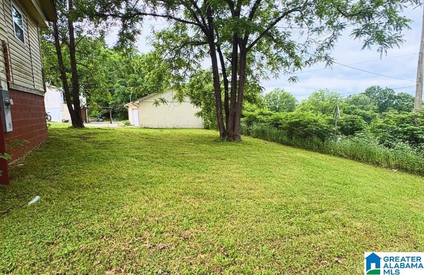 3rd image of 704 Avenue I, Bessemer, AL 35020 | MLS# 21460830