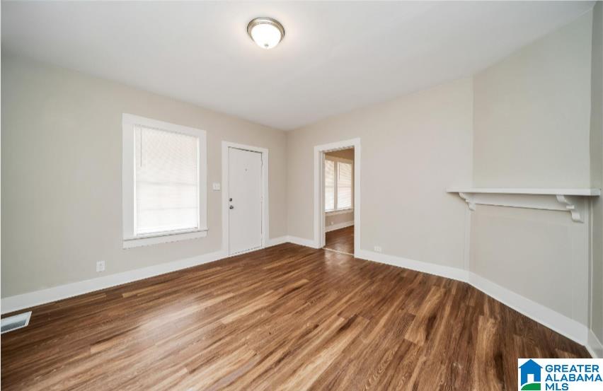 5th image of 704 Avenue I, Bessemer, AL 35020 | MLS# 21460830