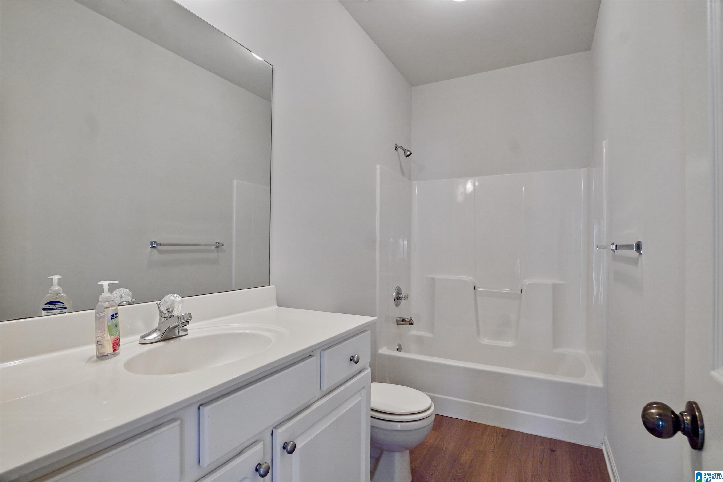 28th image of 304 Park Village Dr, Alabaster, AL 35007 | MLS# 21460831