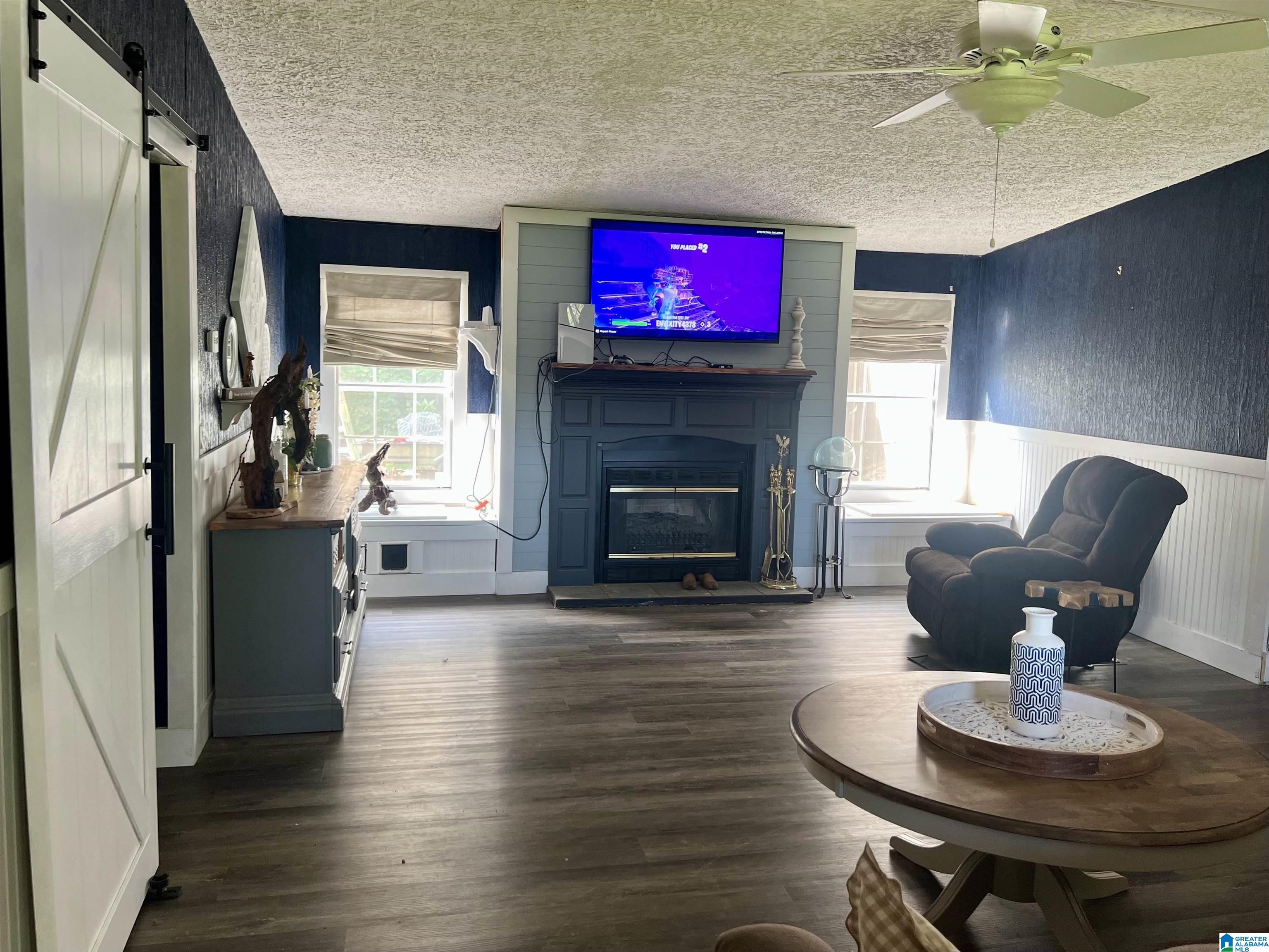 3rd image of 874 W Broad Street, Wedowee, AL 36278 | MLS# 21460833