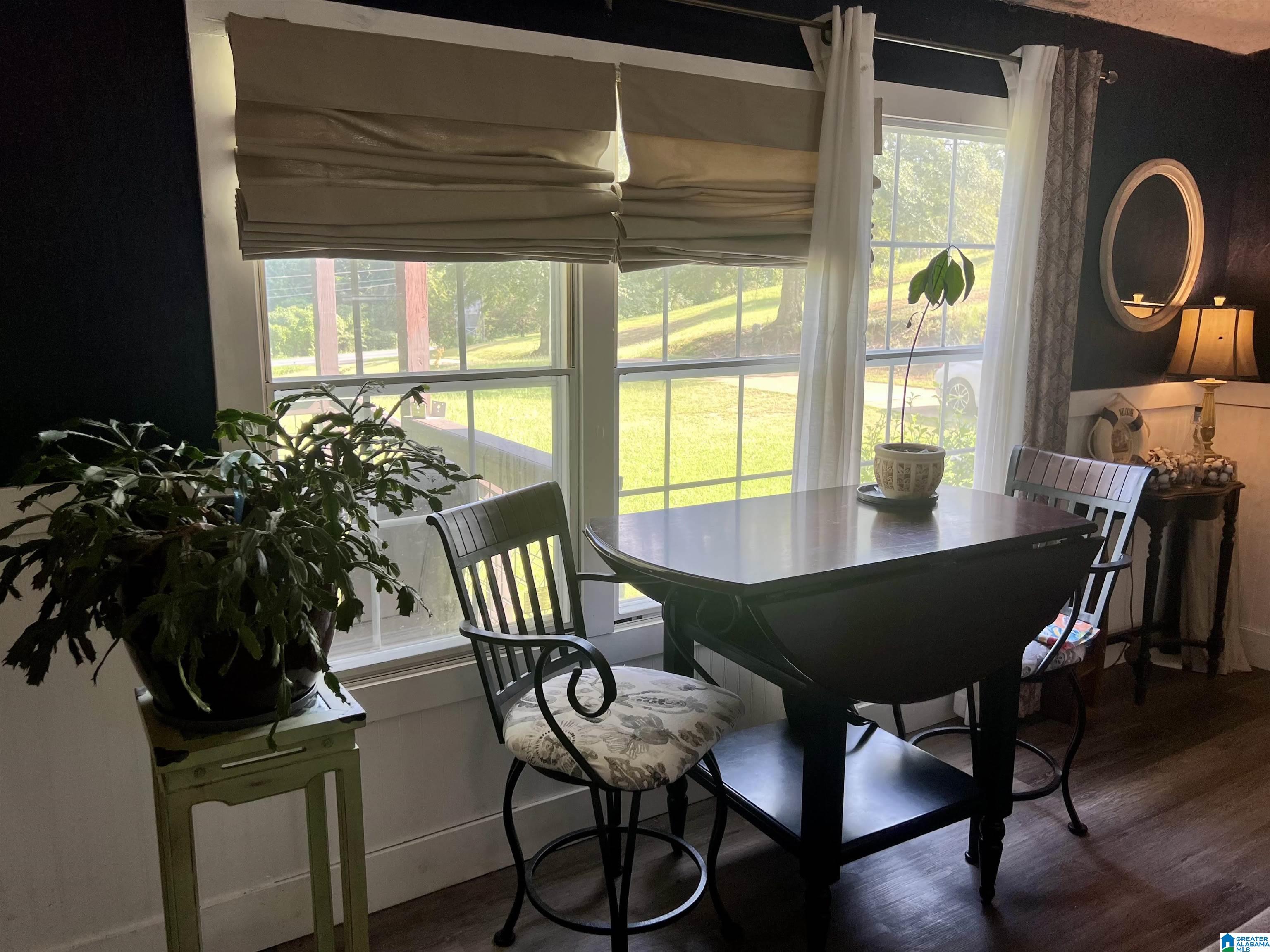 4th image of 874 W Broad Street, Wedowee, AL 36278 | MLS# 21460833
