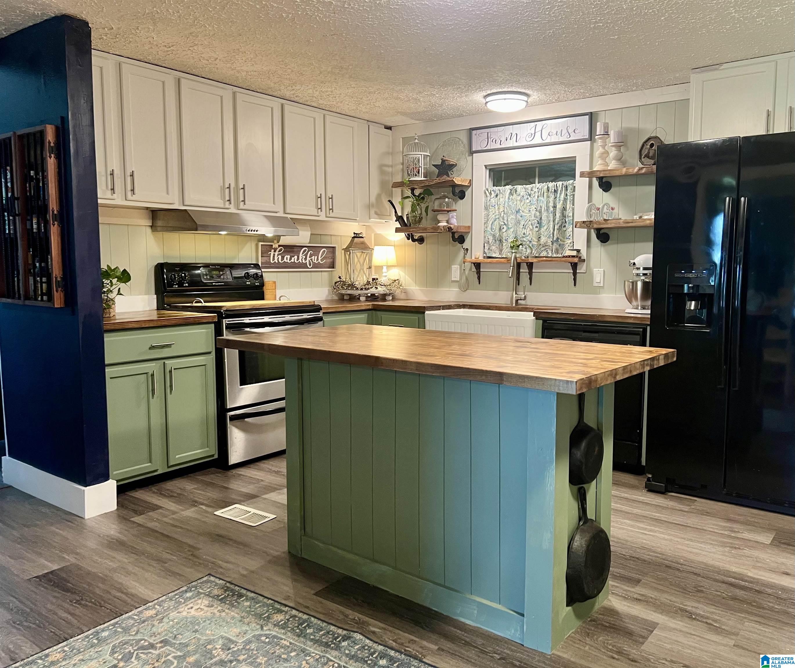 5th image of 874 W Broad Street, Wedowee, AL 36278 | MLS# 21460833